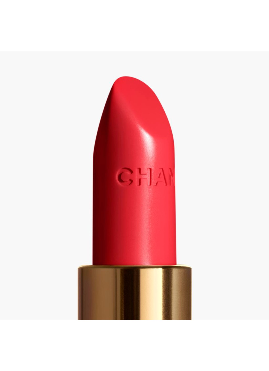 CHANEL INTENSE LIPPENSTIFT - achterkant 2 152 insaisissable 