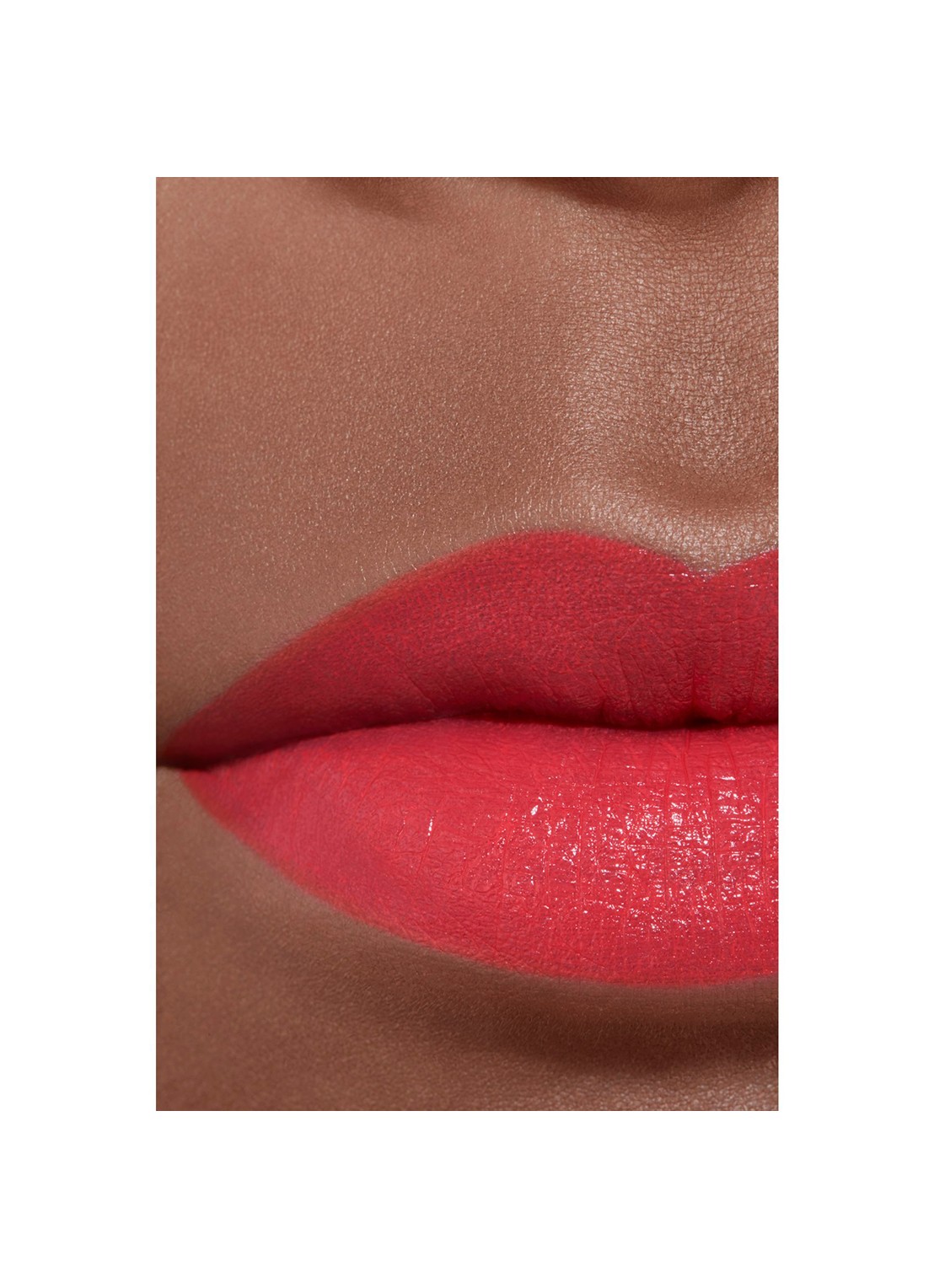 CHANEL INTENSE LIPPENSTIFT - detail 6 152 insaisissable 