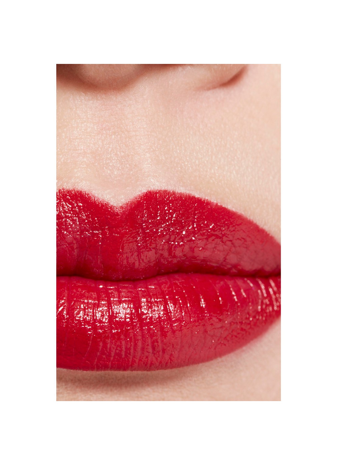 CHANEL INTENSE LIPPENSTIFT - detail 4 176 indépendante 