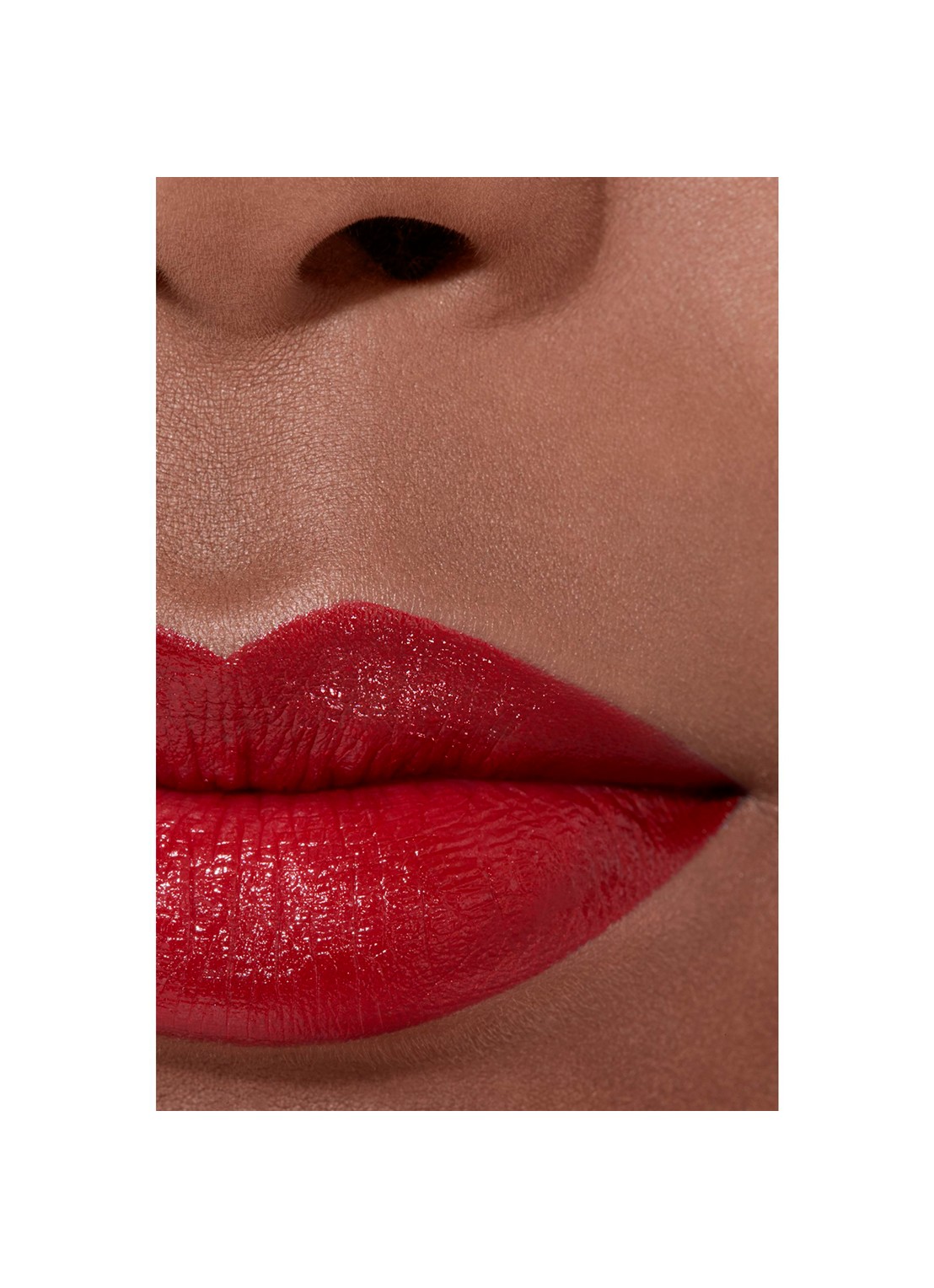 CHANEL INTENSE LIPPENSTIFT - detail 5 176 indépendante 