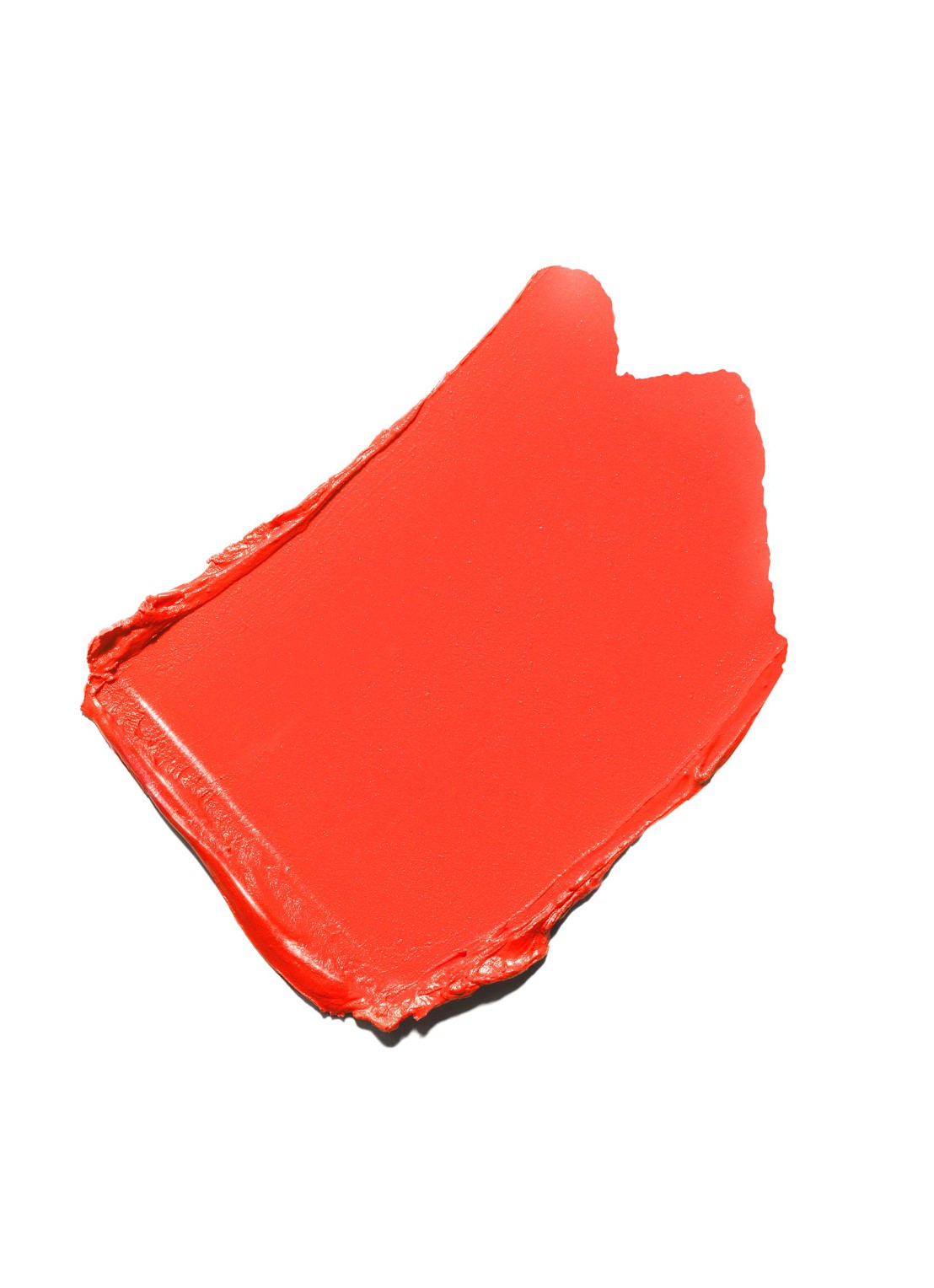 CHANEL INTENSE LIPPENSTIFT - detail 4 96 excentrique 
