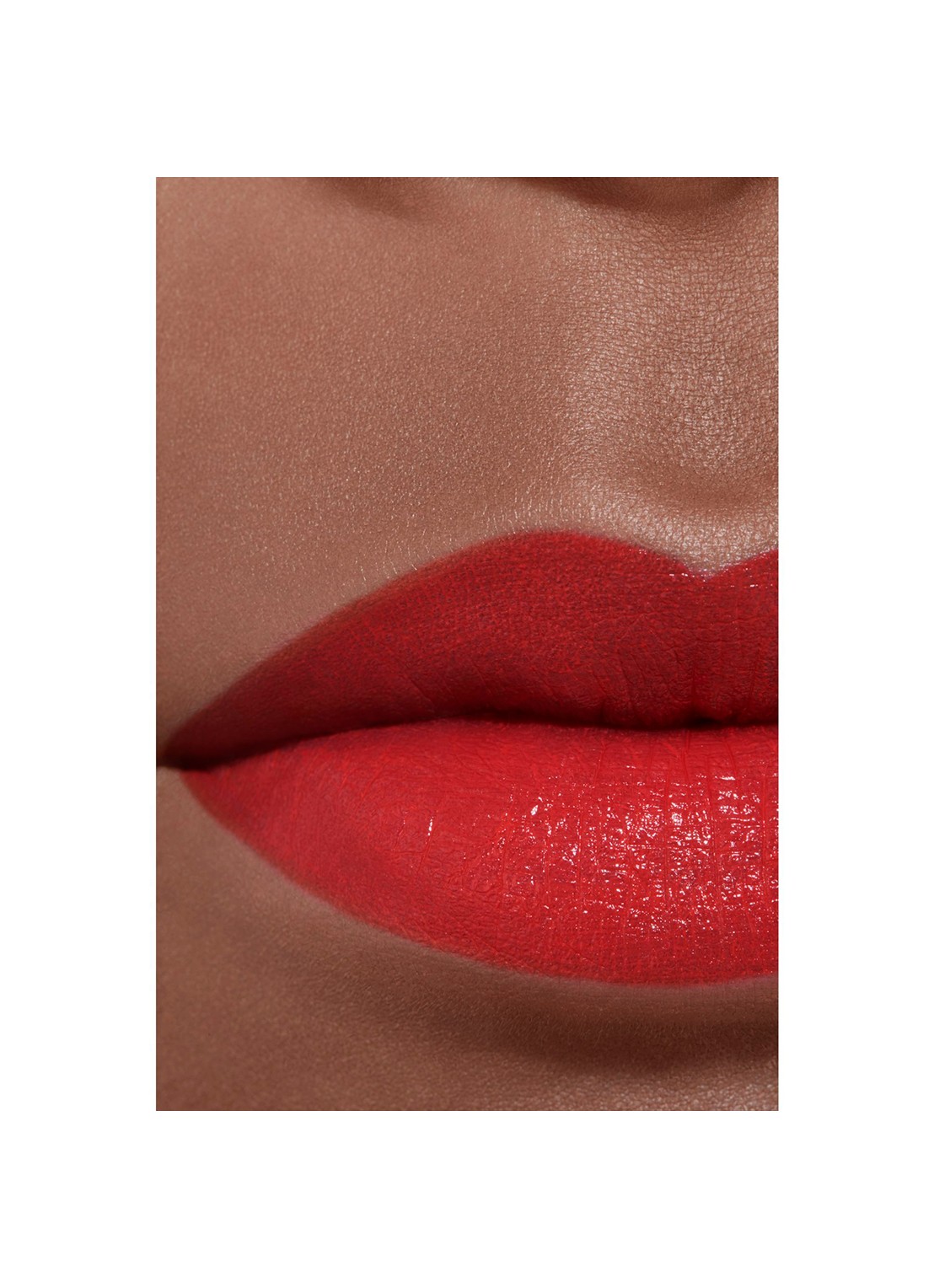 CHANEL INTENSE LIPPENSTIFT - detail 6 96 excentrique 