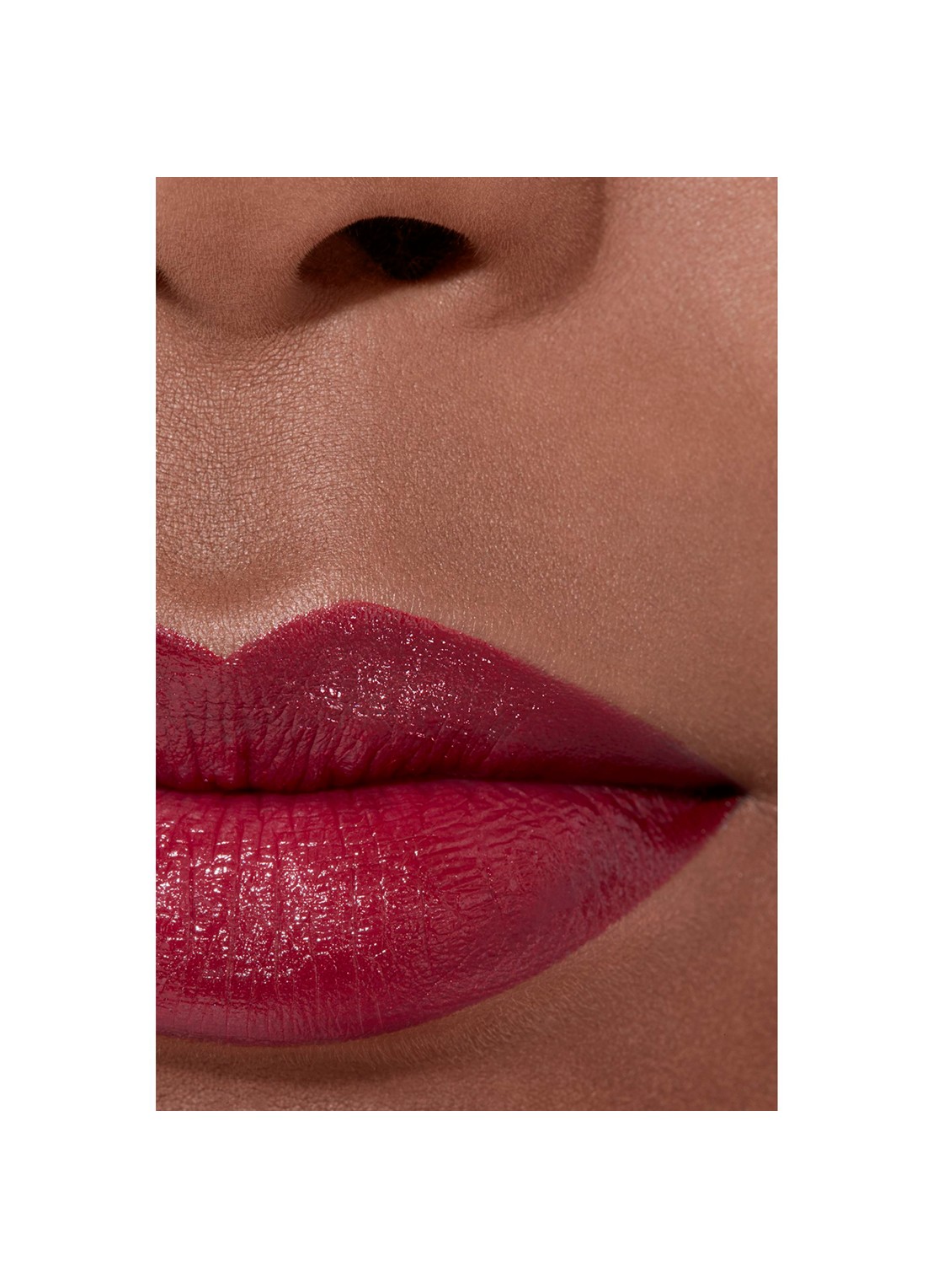 CHANEL INTENSE LIPPENSTIFT - detail 6 99 pirate 