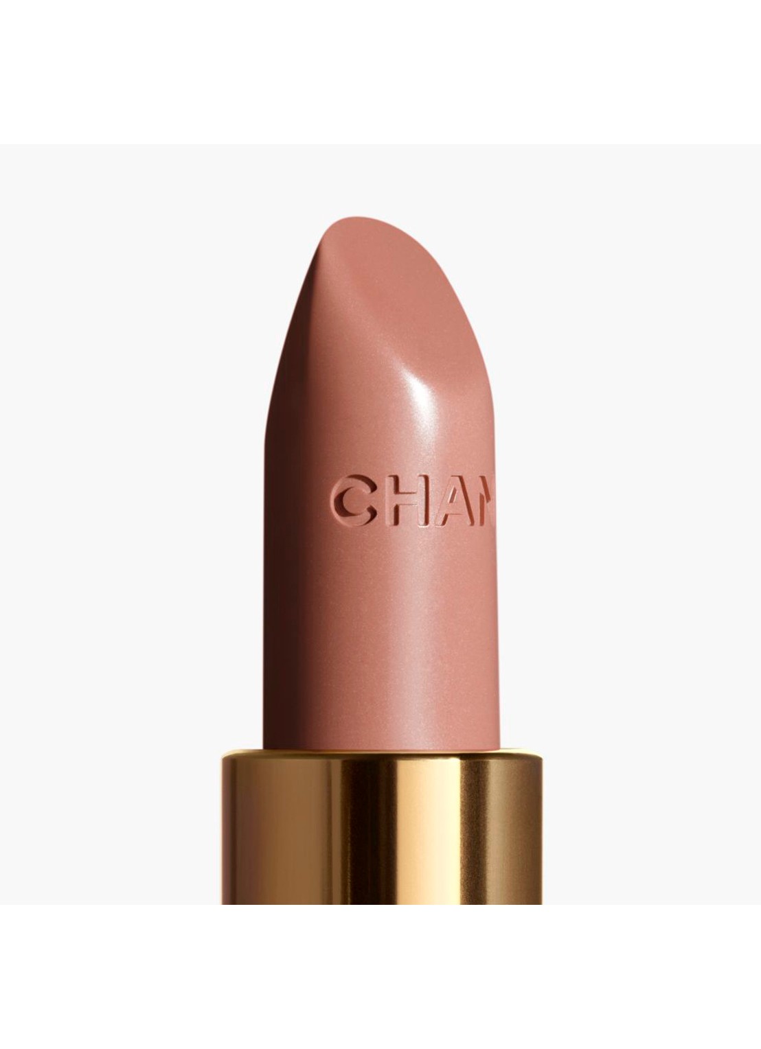 CHANEL INTENSE LIPPENSTIFT - achterkant 2 206 illusion 