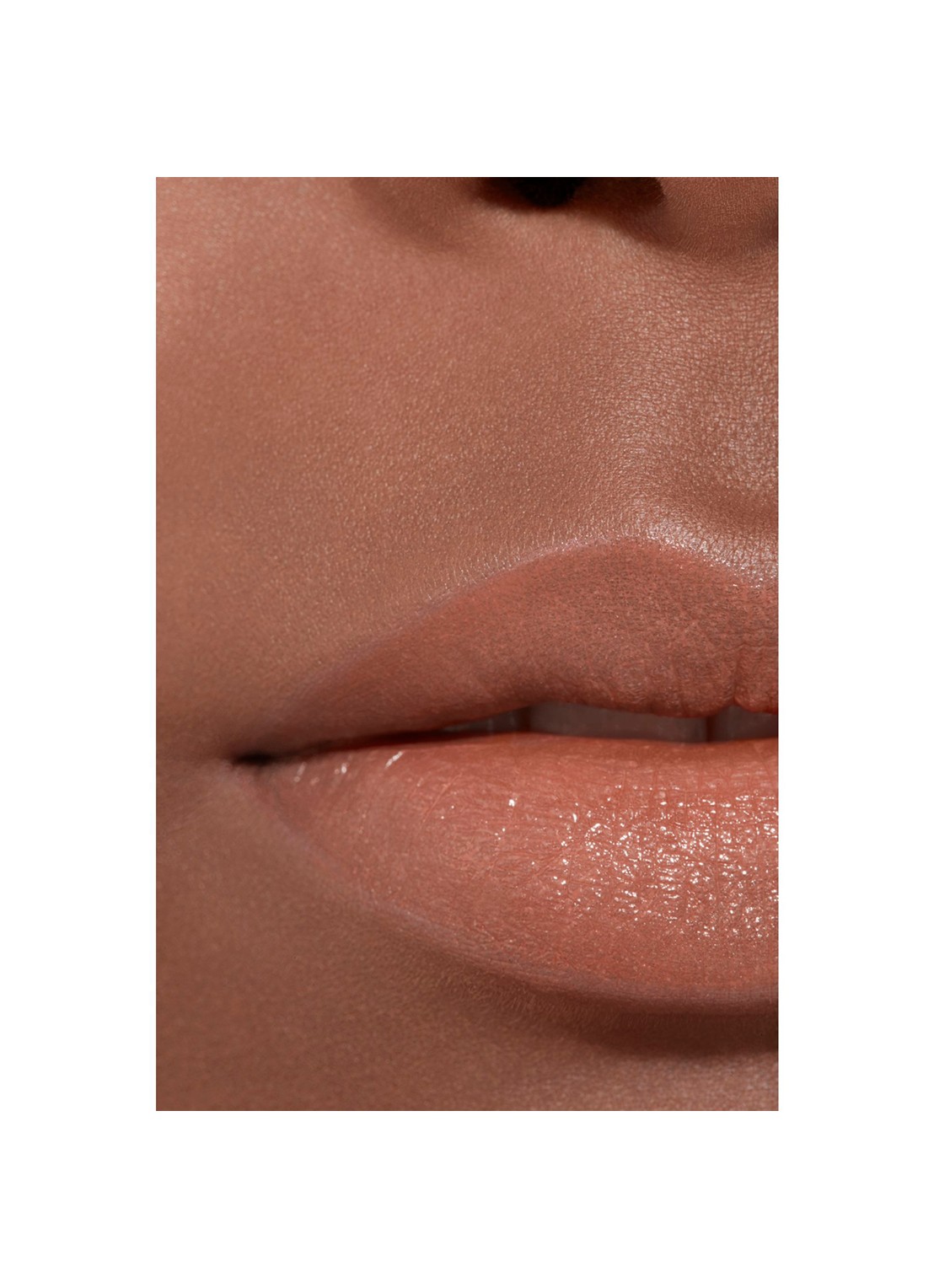CHANEL INTENSE LIPPENSTIFT - detail 6 206 illusion 