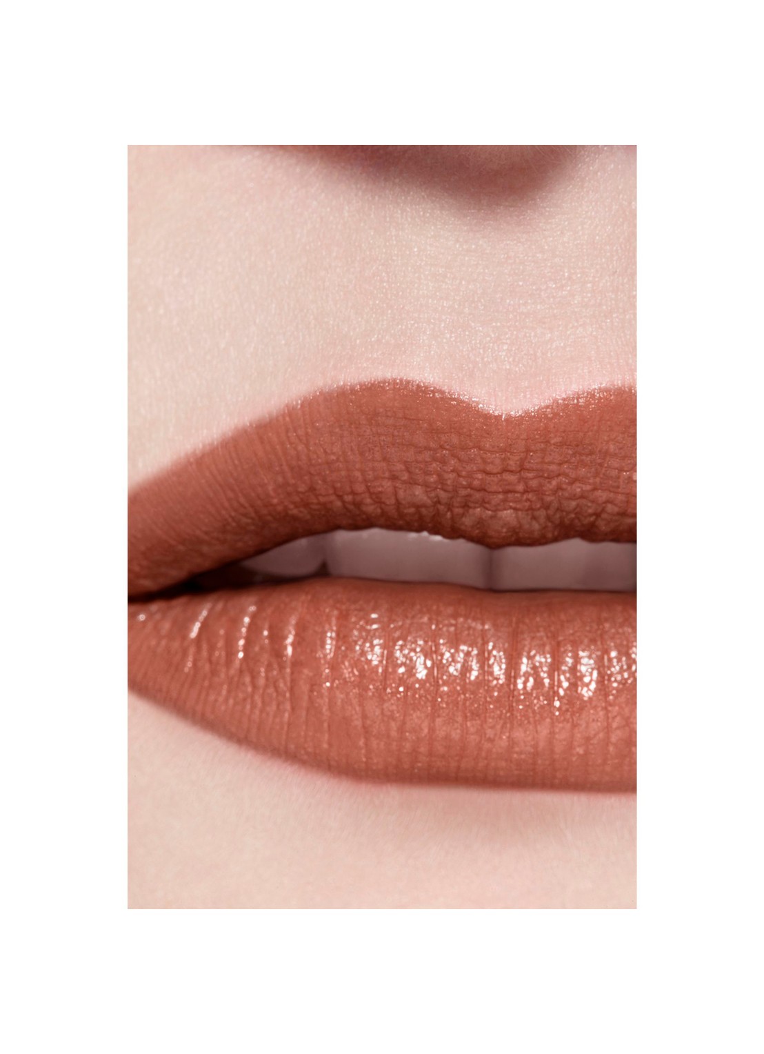CHANEL INTENSE LIPPENSTIFT - detail 7 209 alter ego