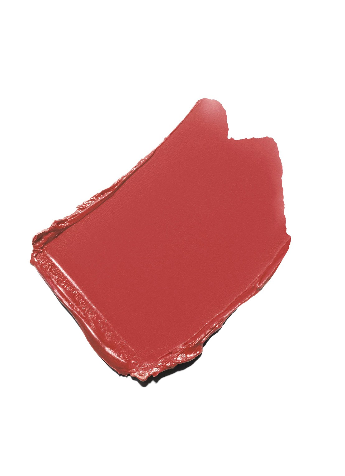 CHANEL INTENSE LIPPENSTIFT - detail 2 211 subtile 