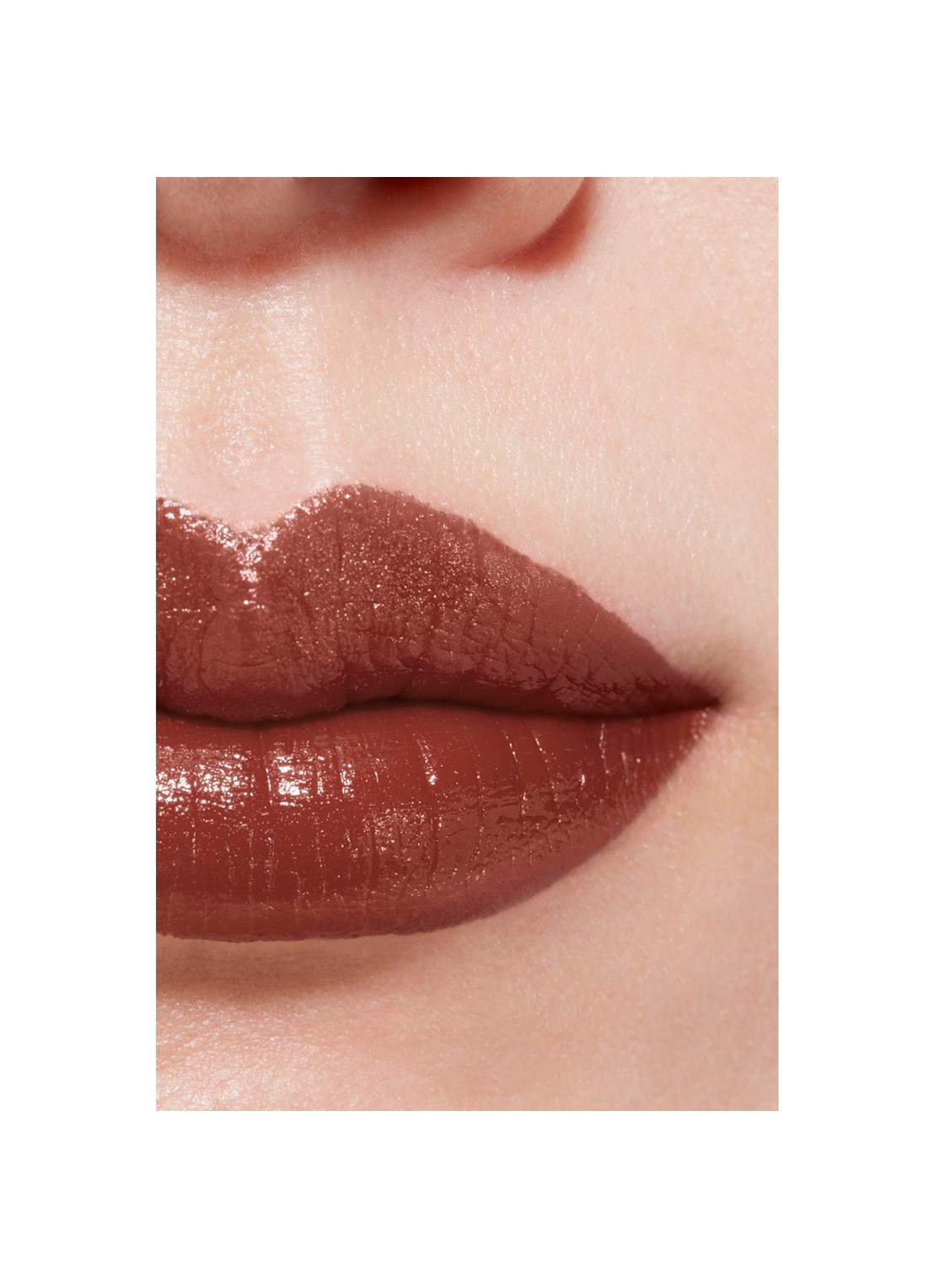 CHANEL INTENSE LIPPENSTIFT - detail 5 212 caractère