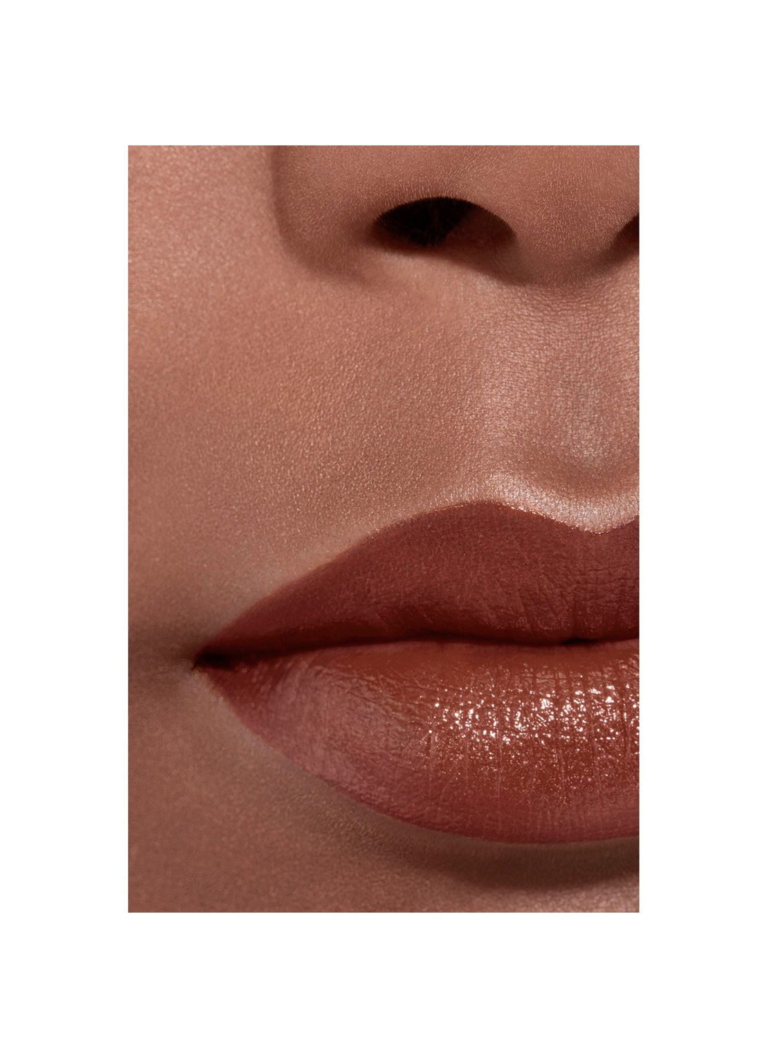CHANEL INTENSE LIPPENSTIFT - detail 6 212 caractère