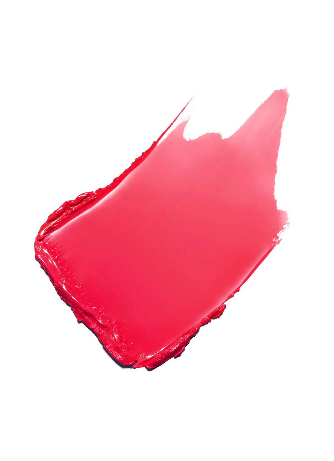 CHANEL KLEUR, GLANS, INTENSITEIT IN EEN FLASH - detail 3 91 bohème