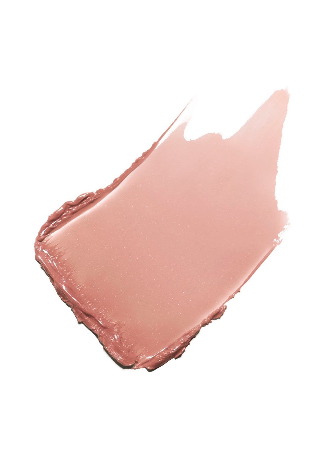 CHANEL KLEUR, GLANS, INTENSITEIT IN EEN FLASH - detail 3 54 boy