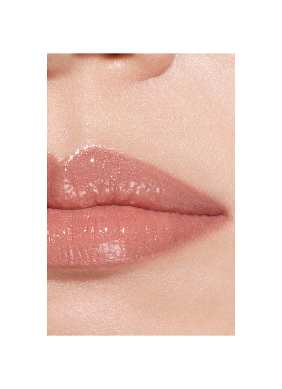 CHANEL KLEUR, GLANS, INTENSITEIT IN EEN FLASH - detail 4 54 boy