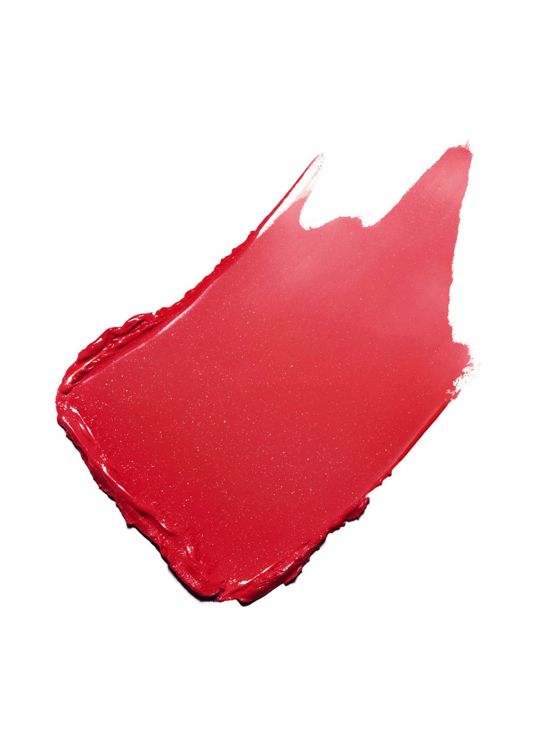 CHANEL KLEUR, GLANS, INTENSITEIT IN EEN FLASH - detail 2 92 amour
