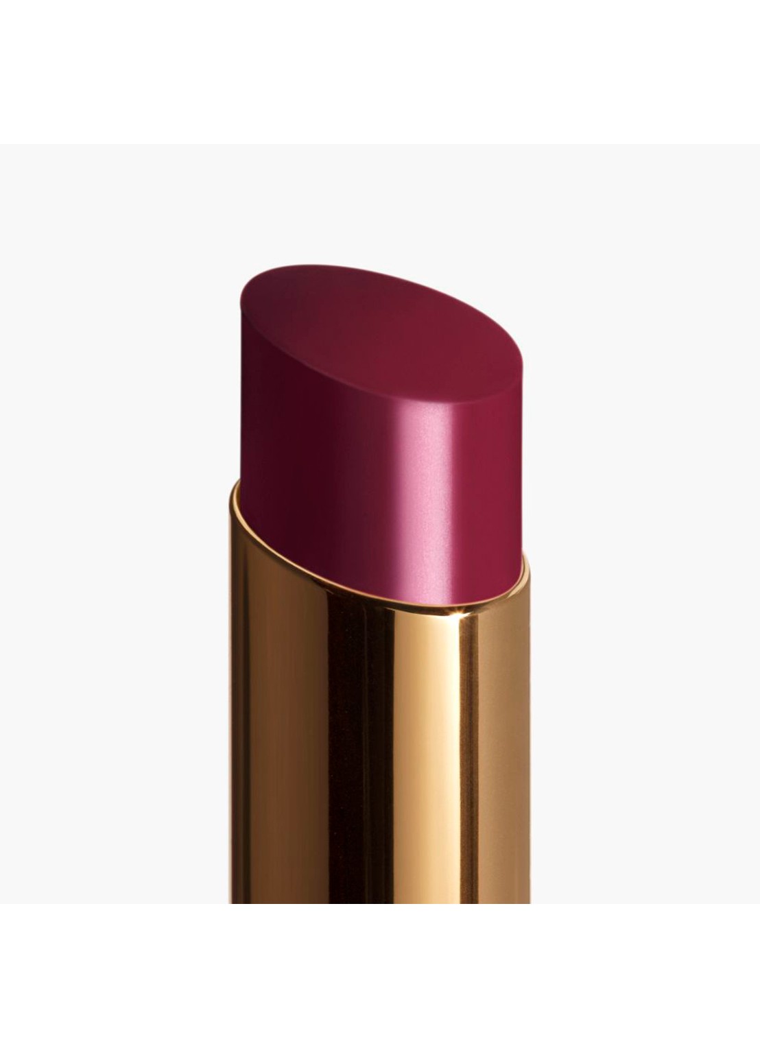 CHANEL KLEUR, GLANS, INTENSITEIT IN EEN FLASH - achterkant 96 phénomène