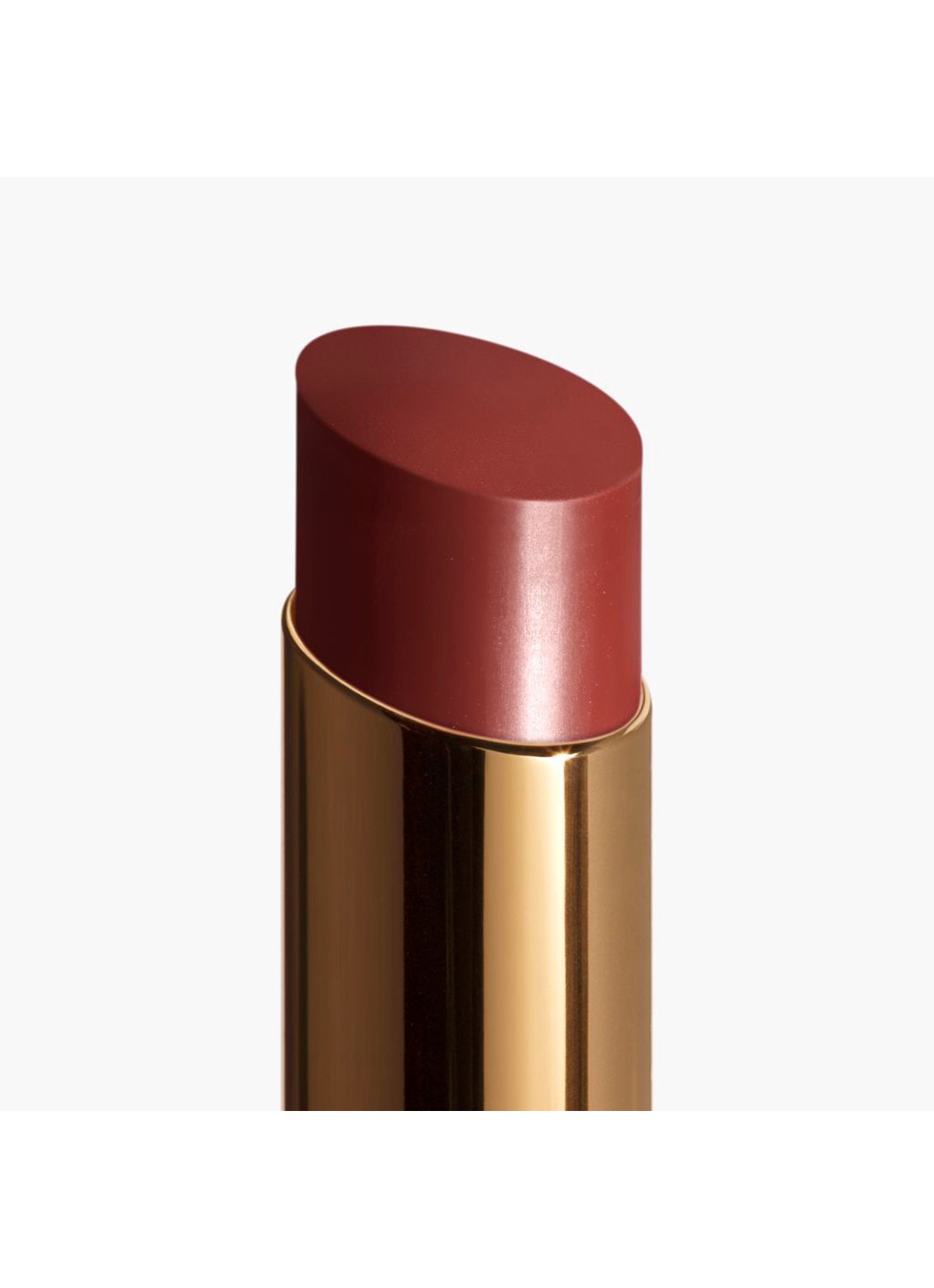 CHANEL KLEUR, GLANS, INTENSITEIT IN EEN FLASH - achterkant 7 106 dominant