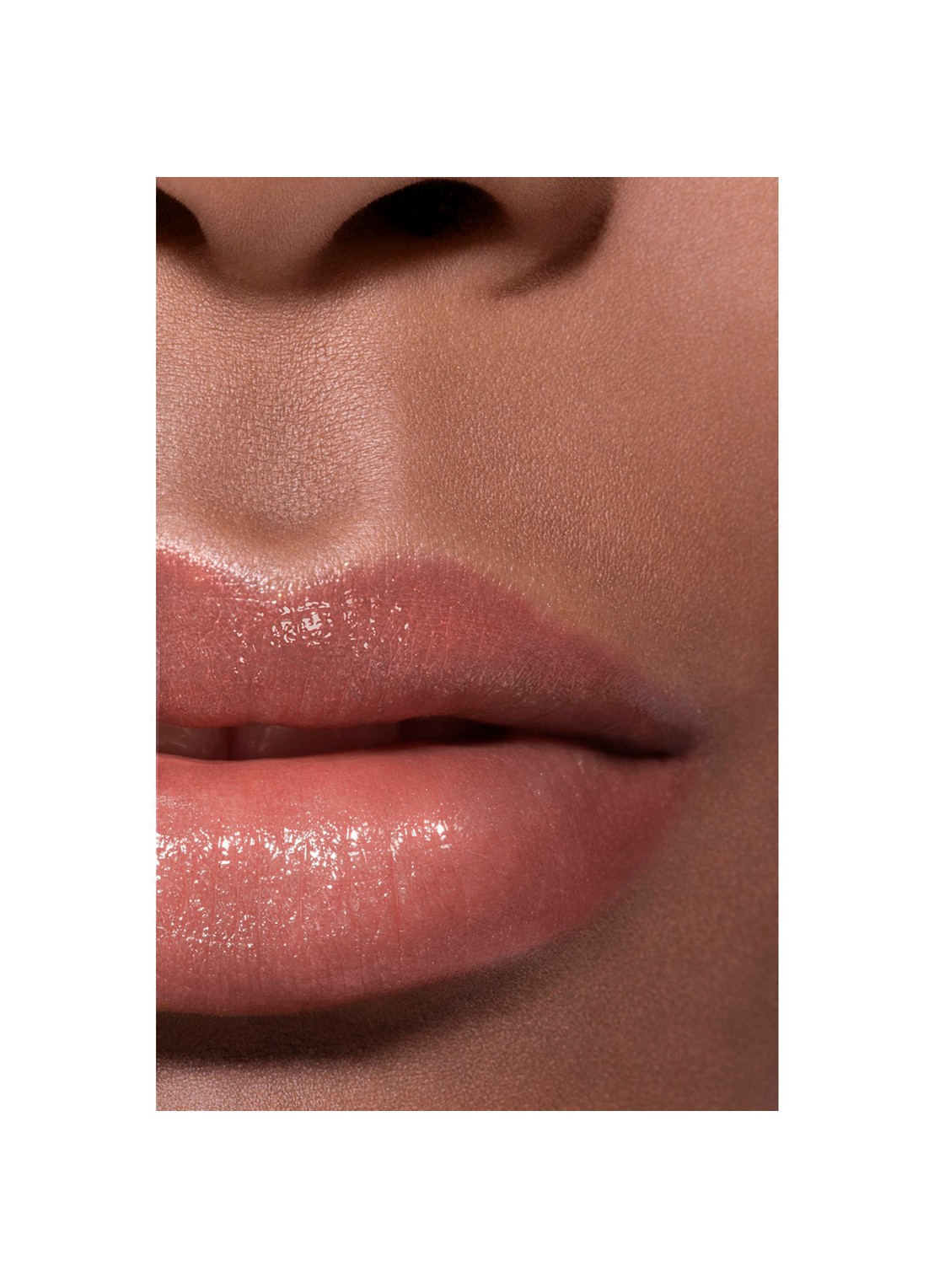 CHANEL KLEUR, GLANS, INTENSITEIT IN EEN FLASH - detail 4 116 easy