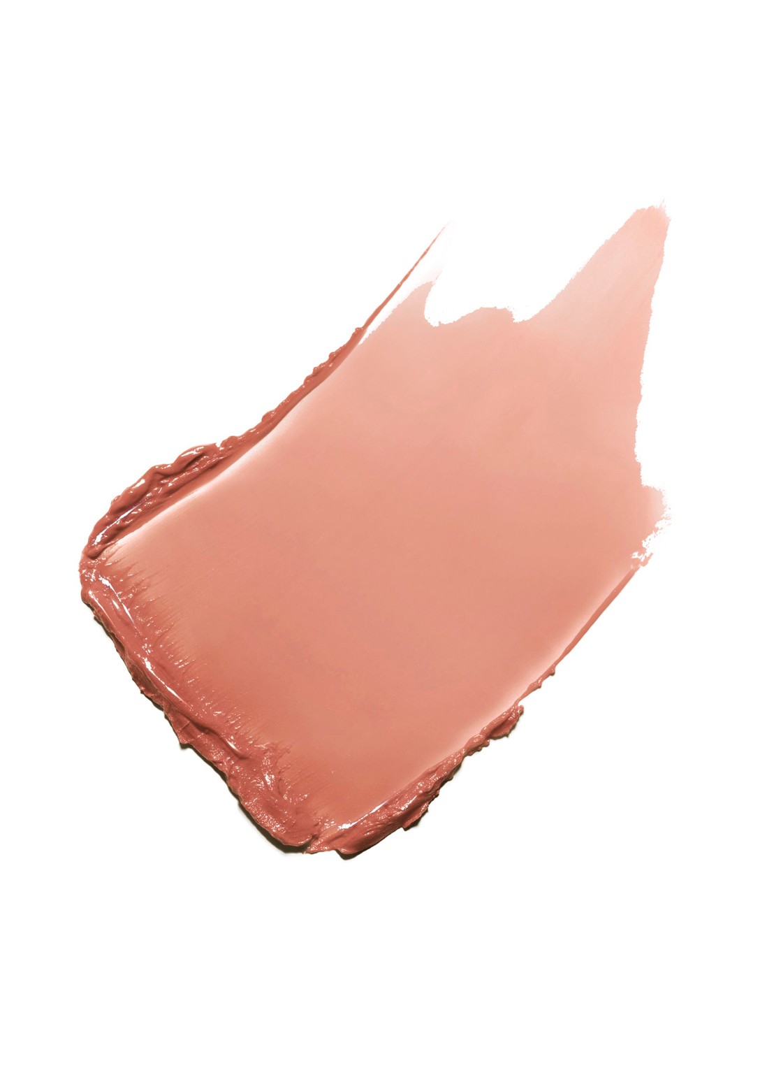 CHANEL KLEUR, GLANS, INTENSITEIT IN EEN FLASH - detail 4 174 destination