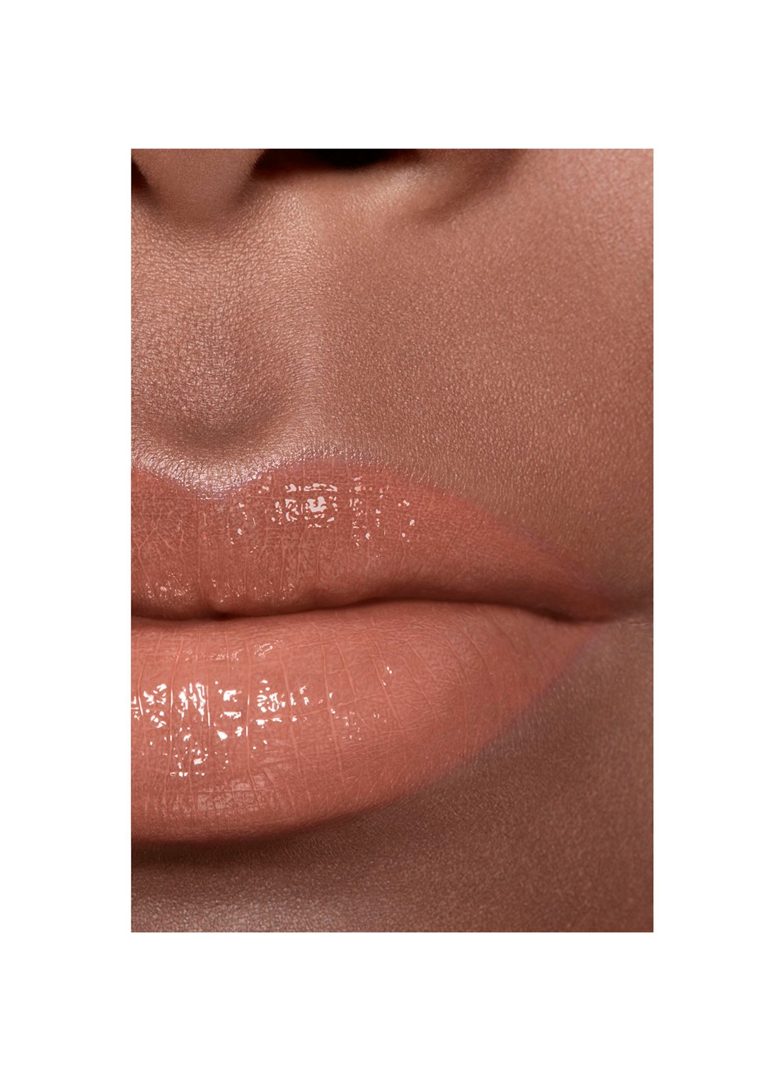 CHANEL KLEUR, GLANS, INTENSITEIT IN EEN FLASH - detail 6 174 destination