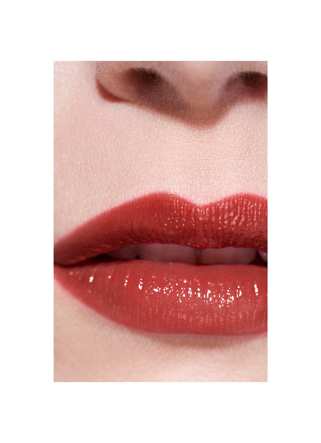 CHANEL KLEUR, GLANS, INTENSITEIT IN EEN FLASH - detail 5 176 escapade