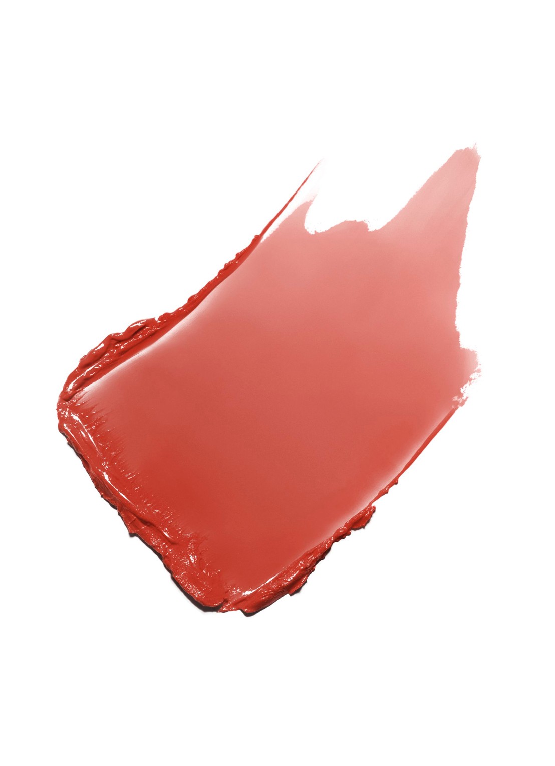 CHANEL KLEUR, GLANS, INTENSITEIT IN EEN FLASH - detail 3 264 sunset