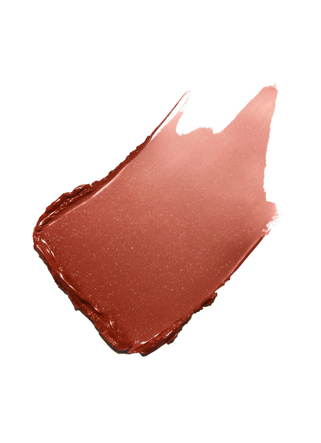 CHANEL KLEUR, GLANS, INTENSITEIT IN EEN FLASH - detail 4 268 late sun