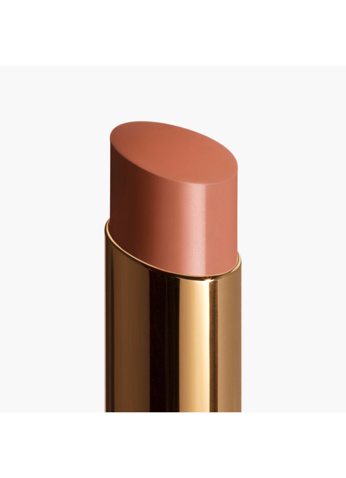 CHANEL KLEUR, GLANS, INTENSITEIT IN EEN FLASH - voorkant 2 286 washed beige