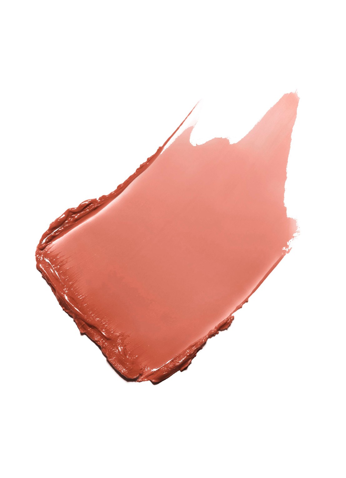 CHANEL KLEUR, GLANS, INTENSITEIT IN EEN FLASH - achterkant 3 288 faded orange