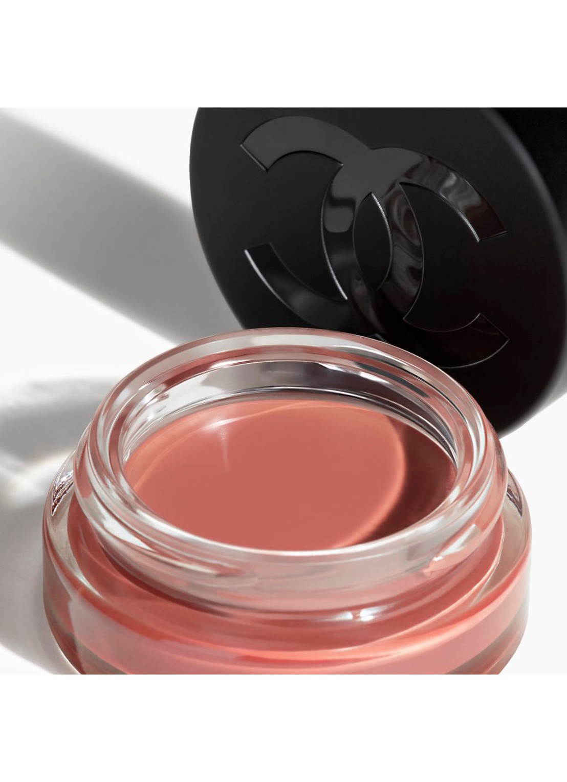 CHANEL KLEUR VERSTERKEN – VOEDEN – VOLLER MAKEN - achterkant 7 2 healthy pink 