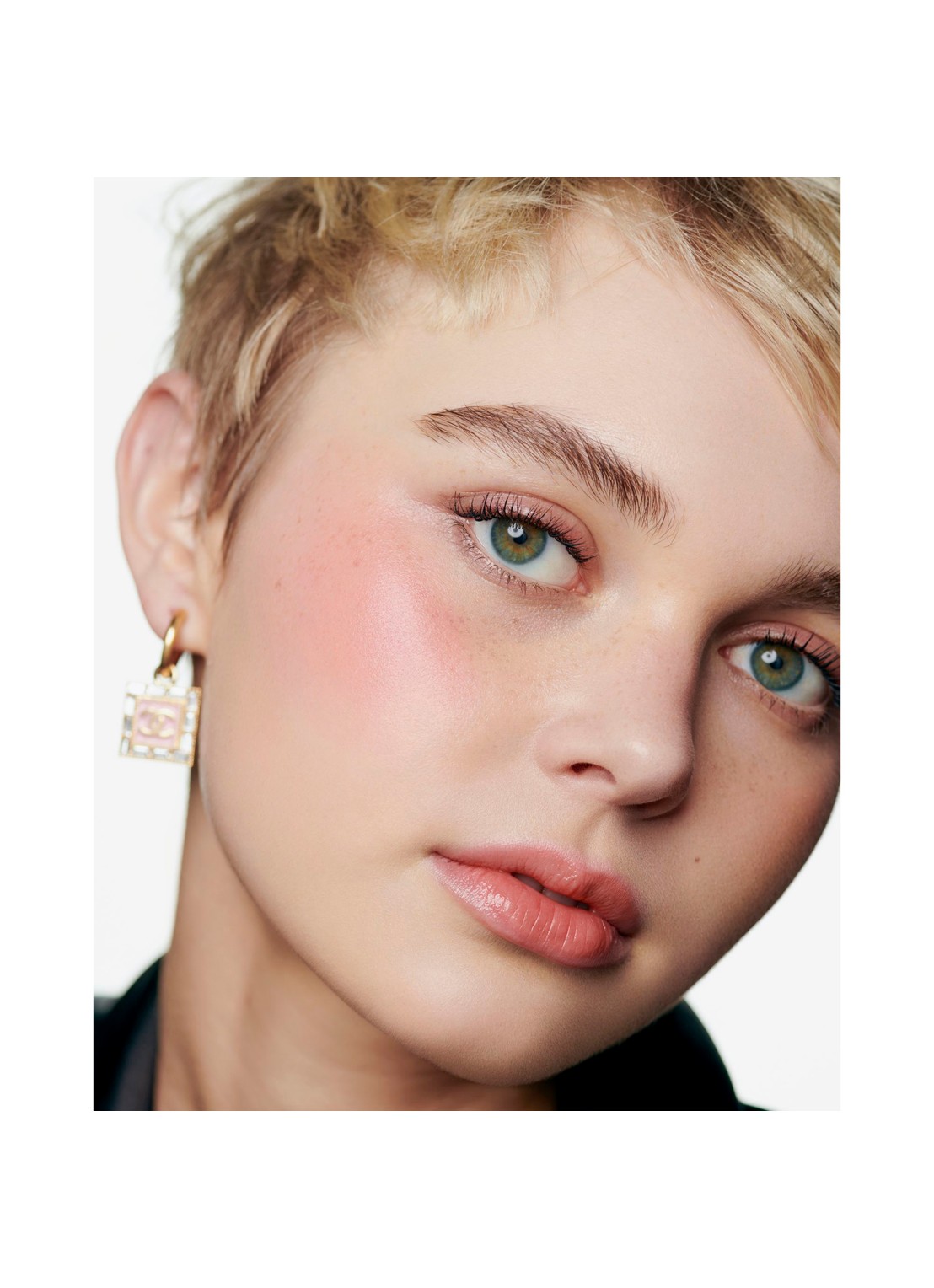 CHANEL KLEUR VERSTERKEN – VOEDEN – VOLLER MAKEN - detail 6 2 healthy pink 