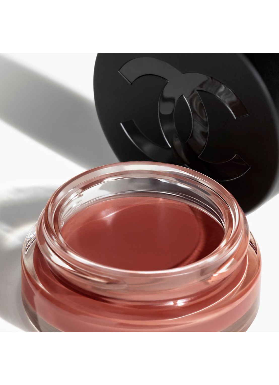 CHANEL KLEUR VERSTERKEN – VOEDEN – VOLLER MAKEN - achterkant 3 vital beige 