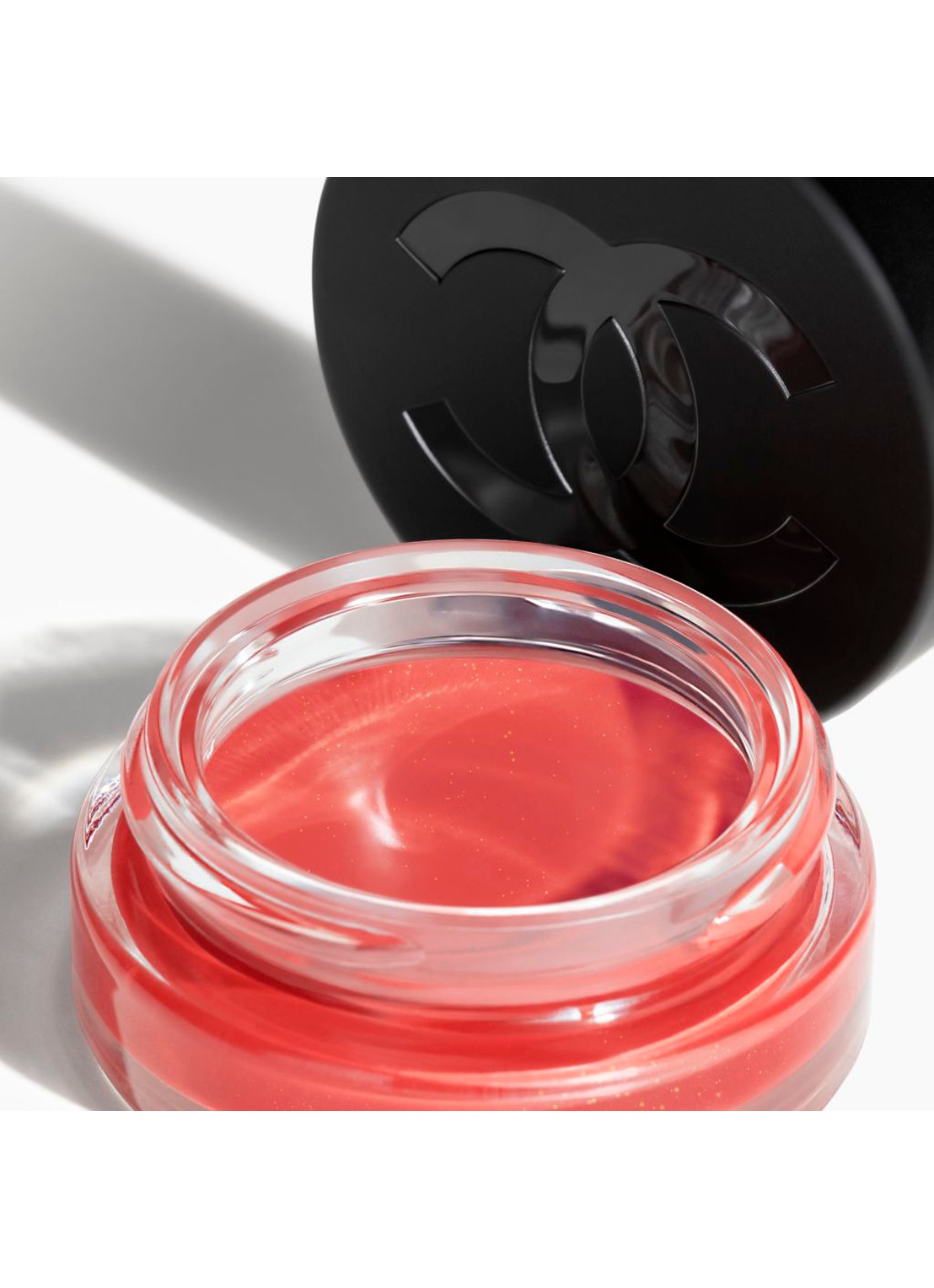 CHANEL KLEUR VERSTERKEN – VOEDEN – VOLLER MAKEN - achterkant 6 4 wake-up pink 