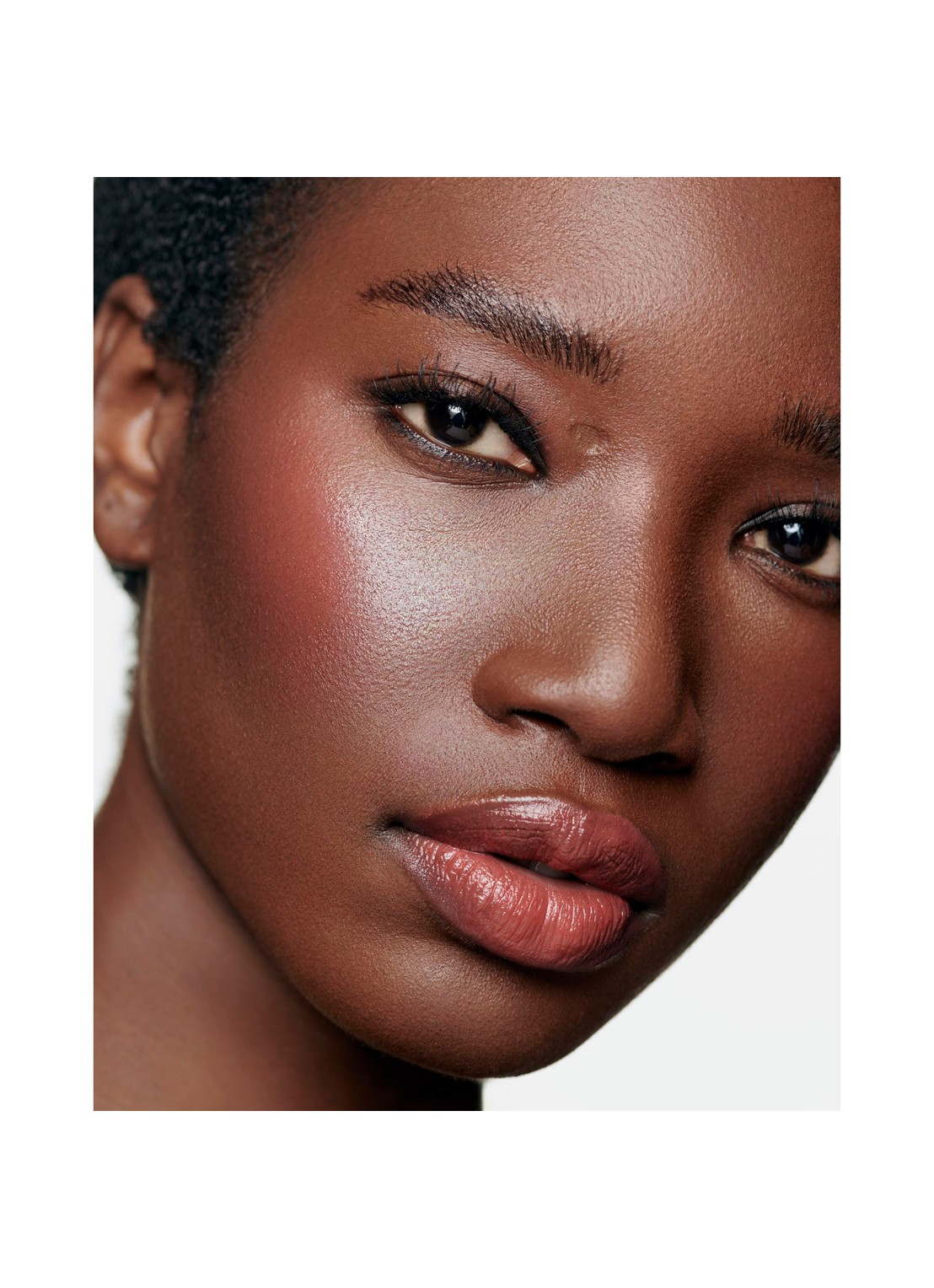 CHANEL KLEUR VERSTERKEN – VOEDEN – VOLLER MAKEN - detail 3 4 wake-up pink 