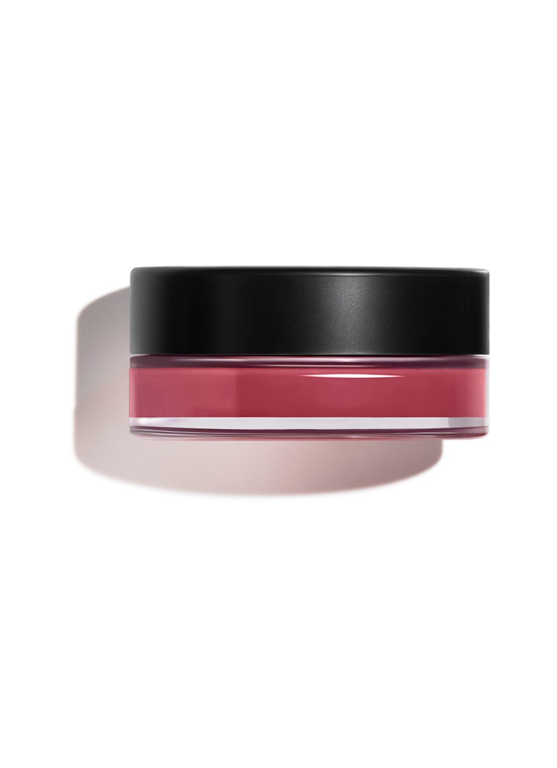 CHANEL KLEUR VERSTERKEN – VOEDEN – VOLLER MAKEN - voorkant 7 5 lively rosewood 