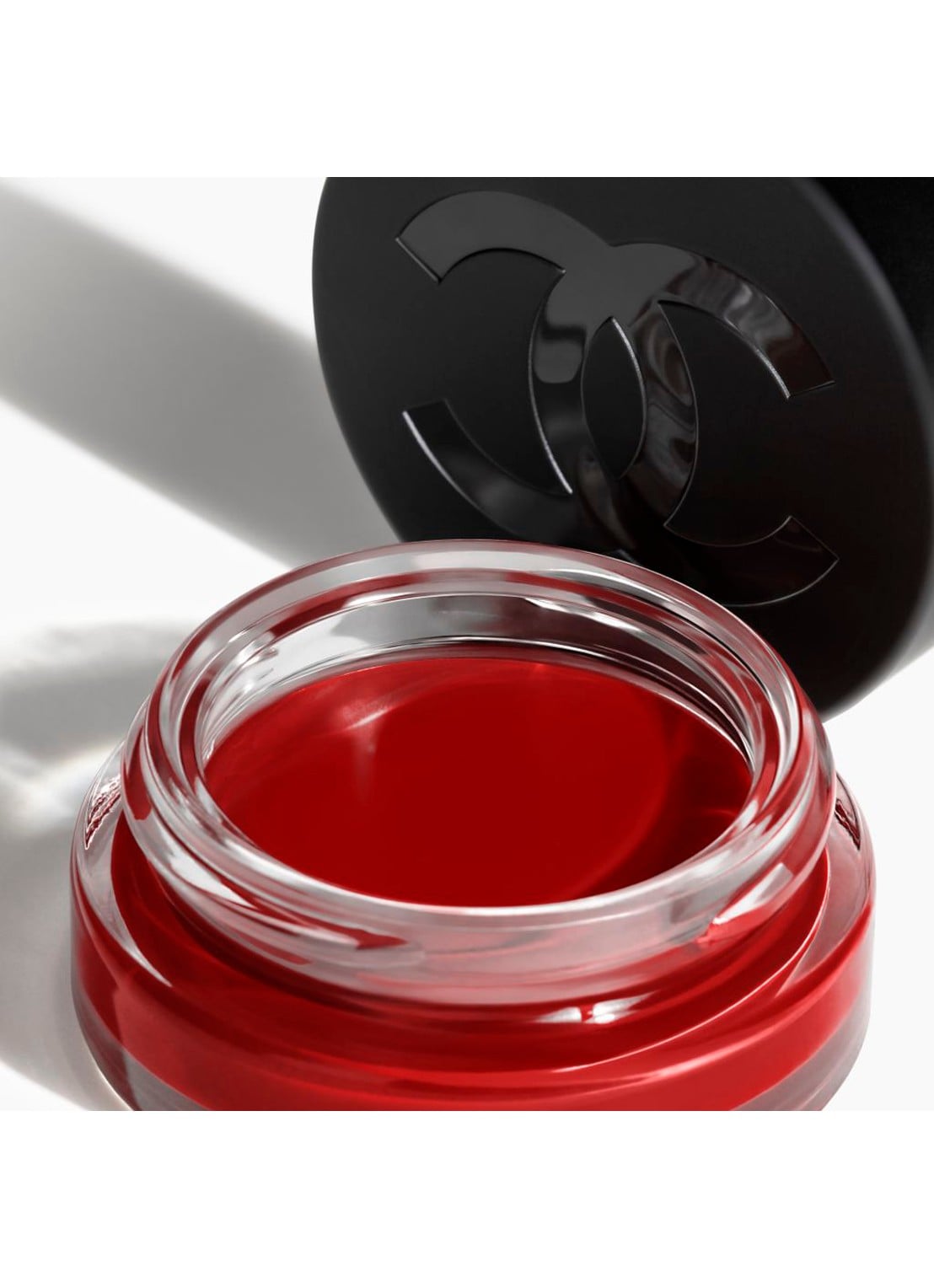 CHANEL KLEUR VERSTERKEN – VOEDEN – VOLLER MAKEN - achterkant 7 1 red camellia 