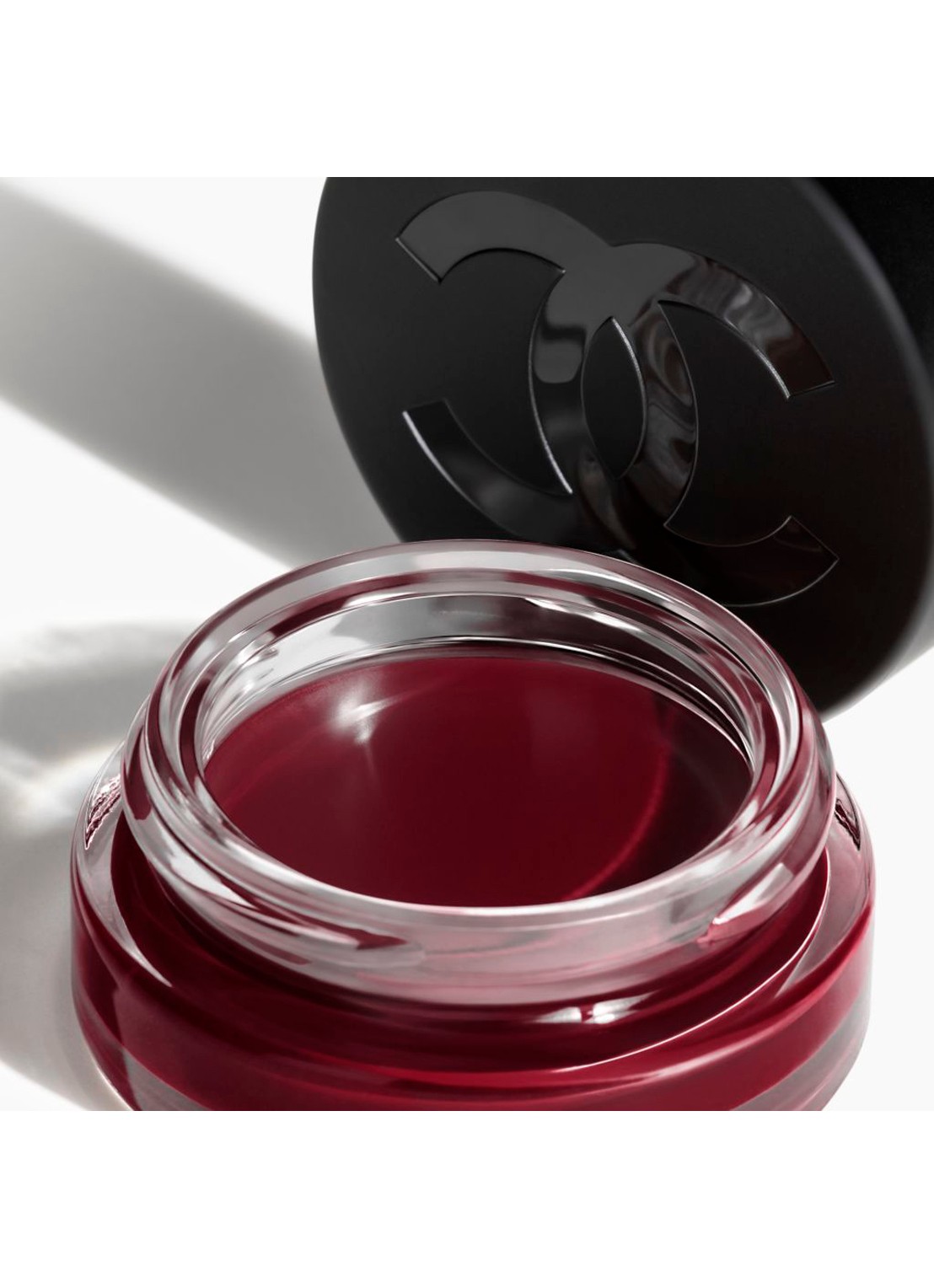 CHANEL KLEUR VERSTERKEN – VOEDEN – VOLLER MAKEN - achterkant 6 6 berry boost 