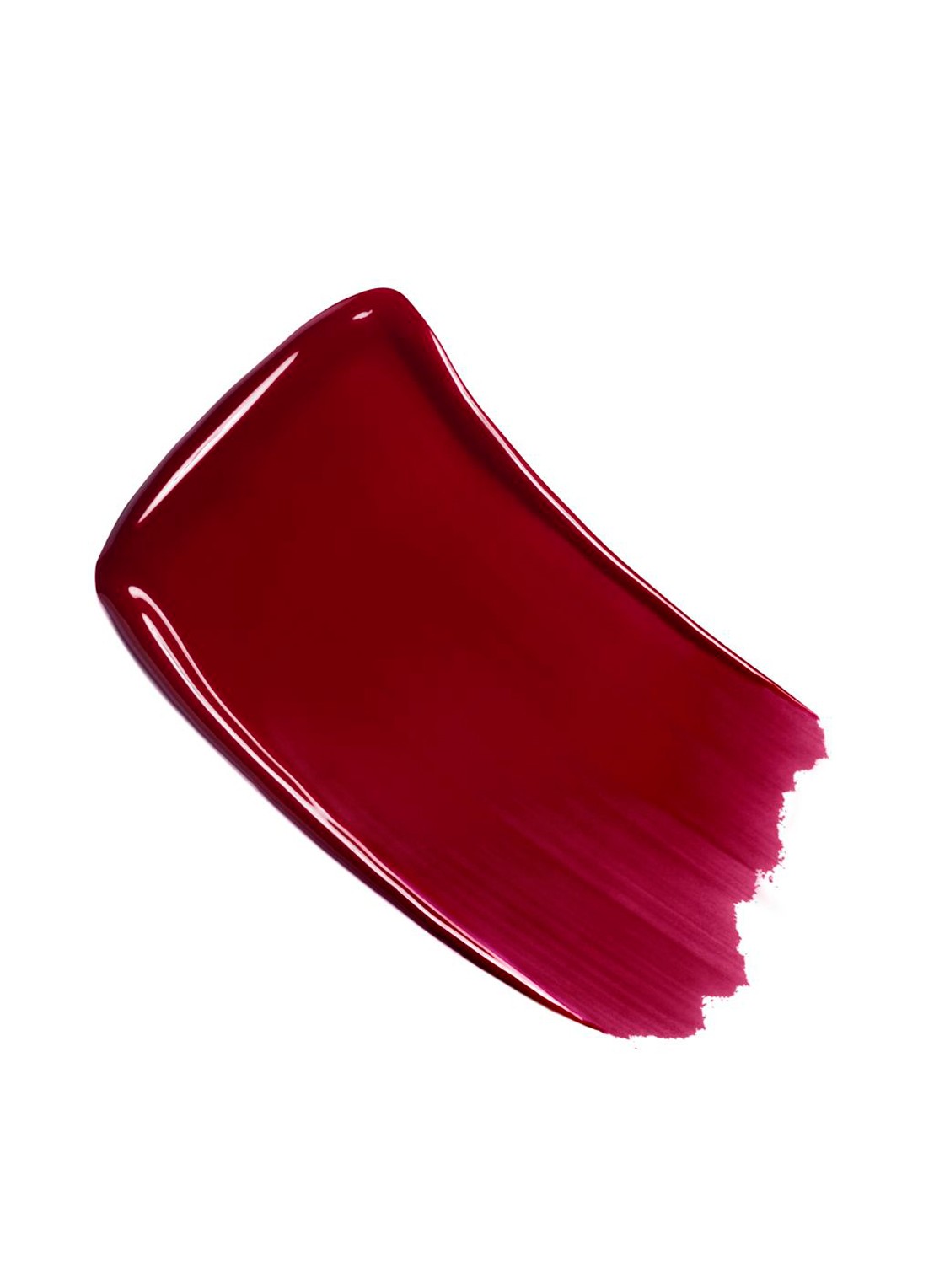 CHANEL KLEUR VERSTERKEN – VOEDEN – VOLLER MAKEN - detail 2 6 berry boost 