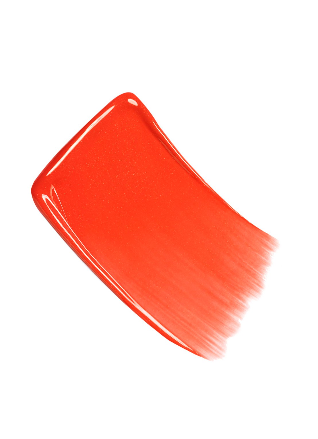 CHANEL KLEUR VERSTERKEN – VOEDEN – VOLLER MAKEN - detail 2 7 vibrant coral 