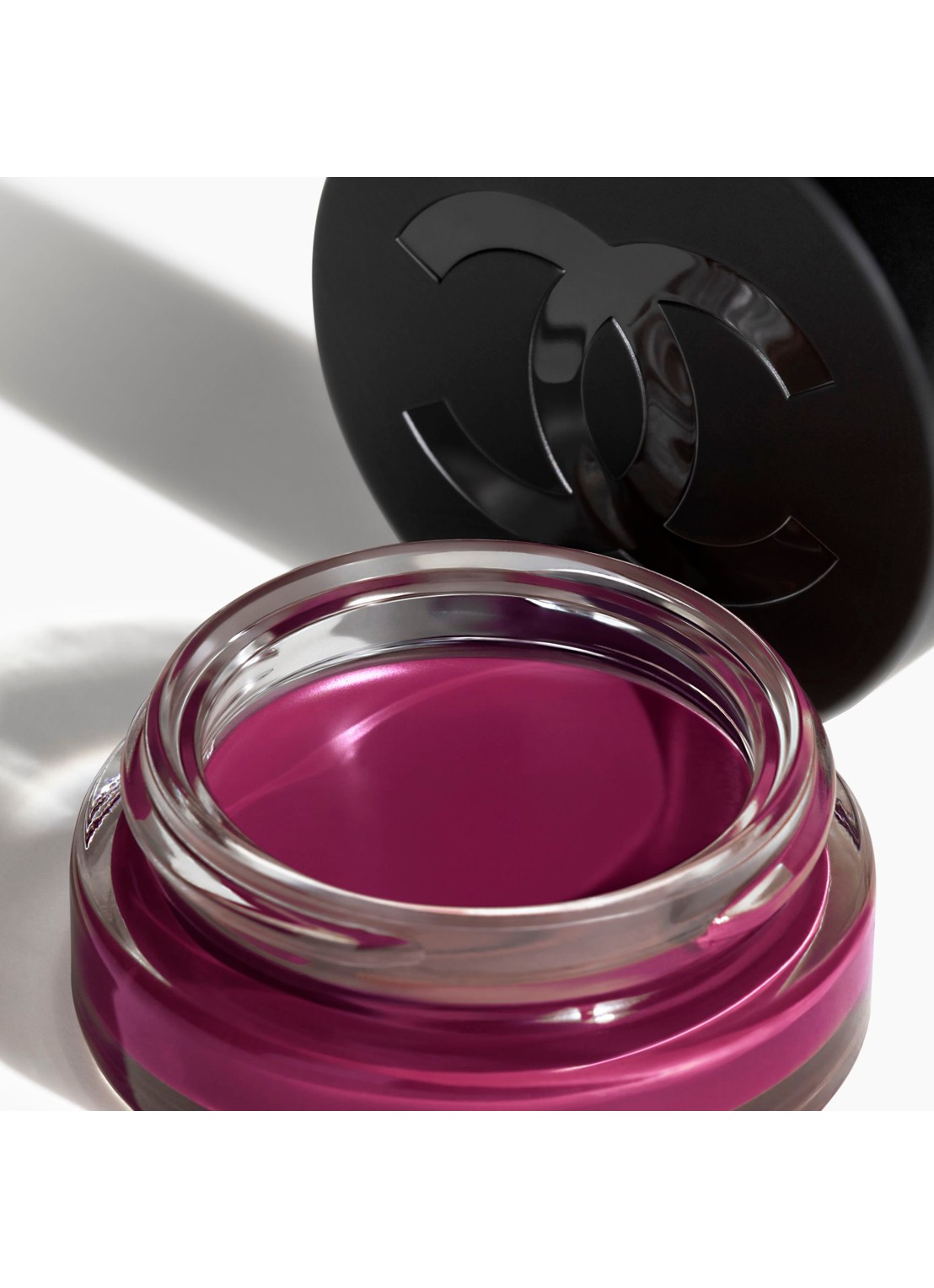 CHANEL KLEUR VERSTERKEN – VOEDEN – VOLLER MAKEN - achterkant 7 9 purple energy 