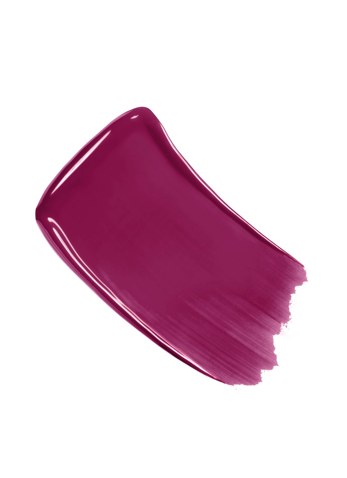 CHANEL KLEUR VERSTERKEN – VOEDEN – VOLLER MAKEN - detail 3 9 purple energy 
