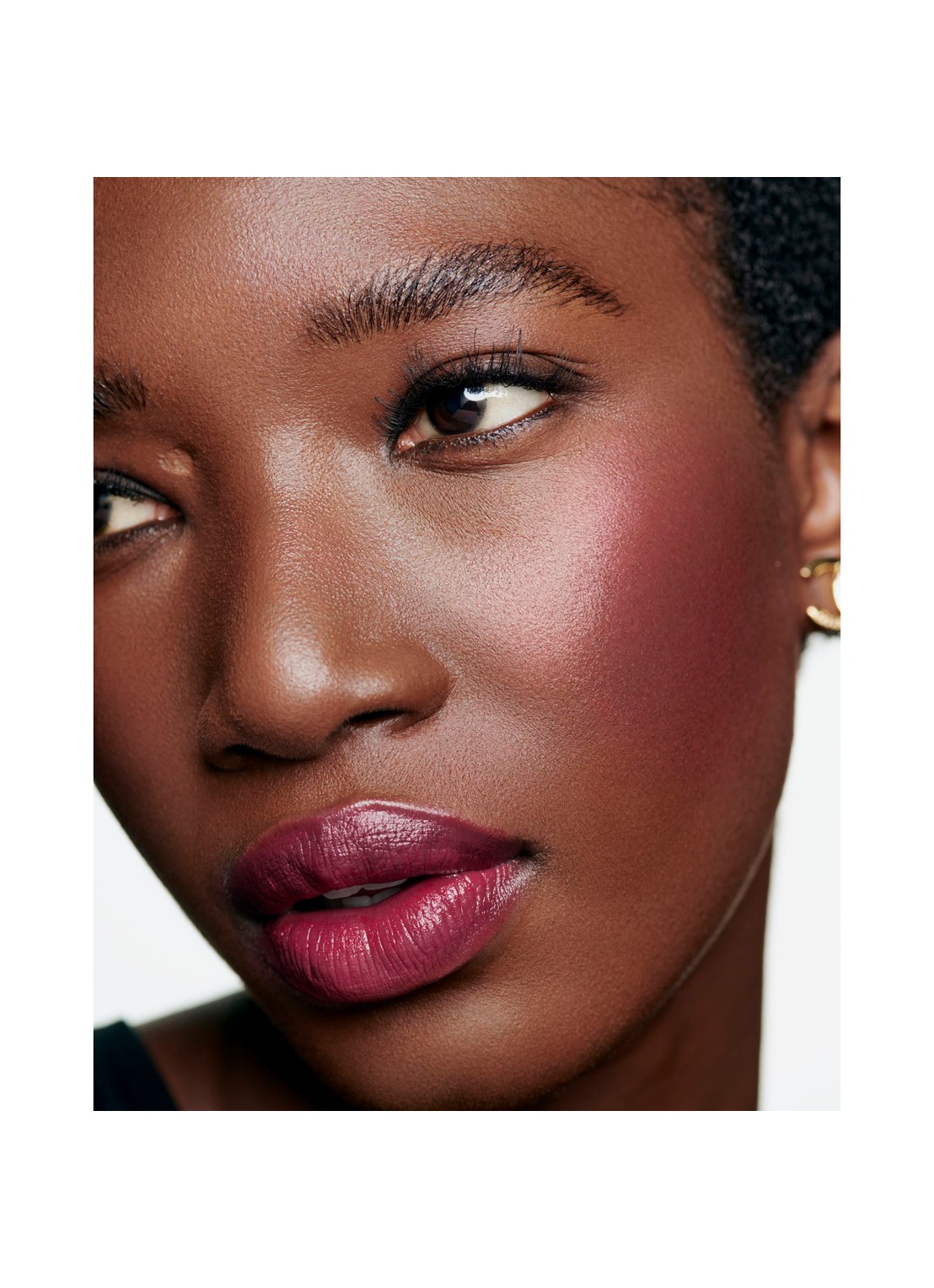 CHANEL KLEUR VERSTERKEN – VOEDEN – VOLLER MAKEN - detail 4 9 purple energy 