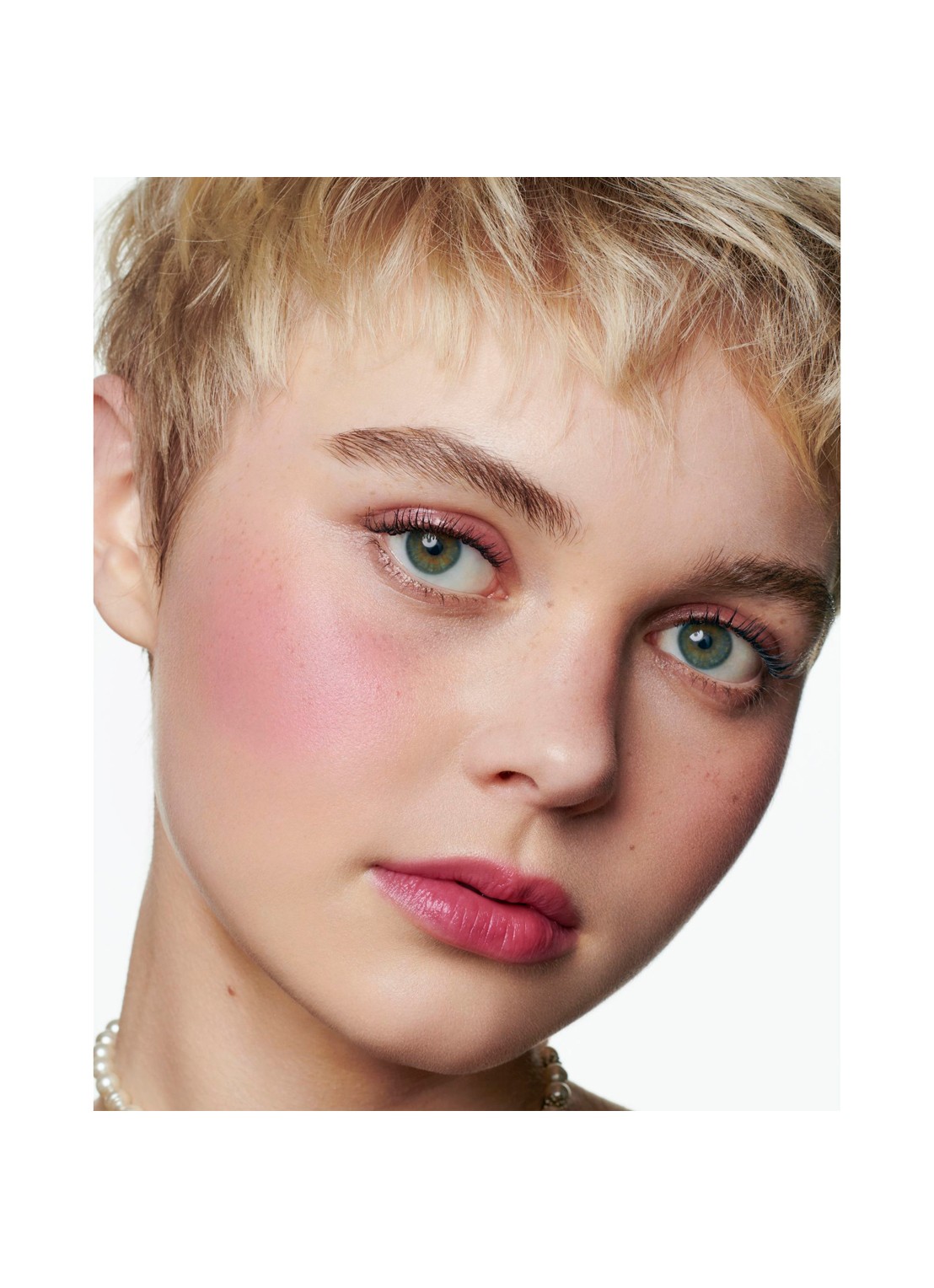 CHANEL KLEUR VERSTERKEN – VOEDEN – VOLLER MAKEN - detail 6 9 purple energy 