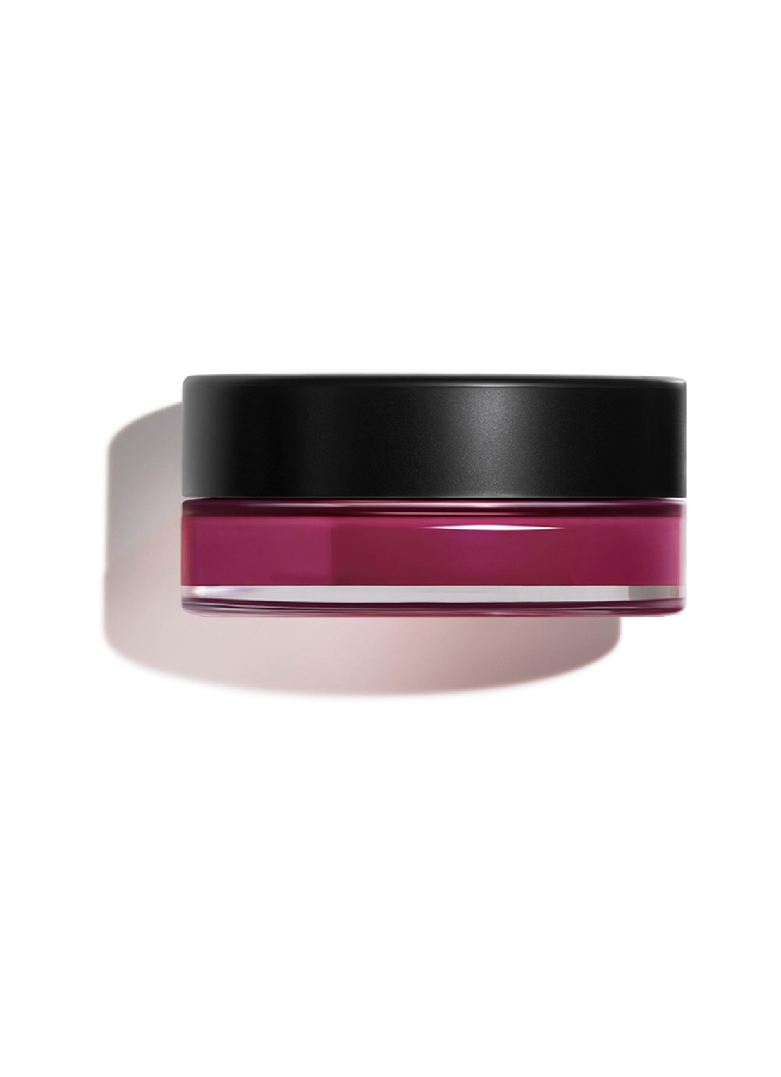 CHANEL KLEUR VERSTERKEN – VOEDEN – VOLLER MAKEN - voorkant 9 purple energy 