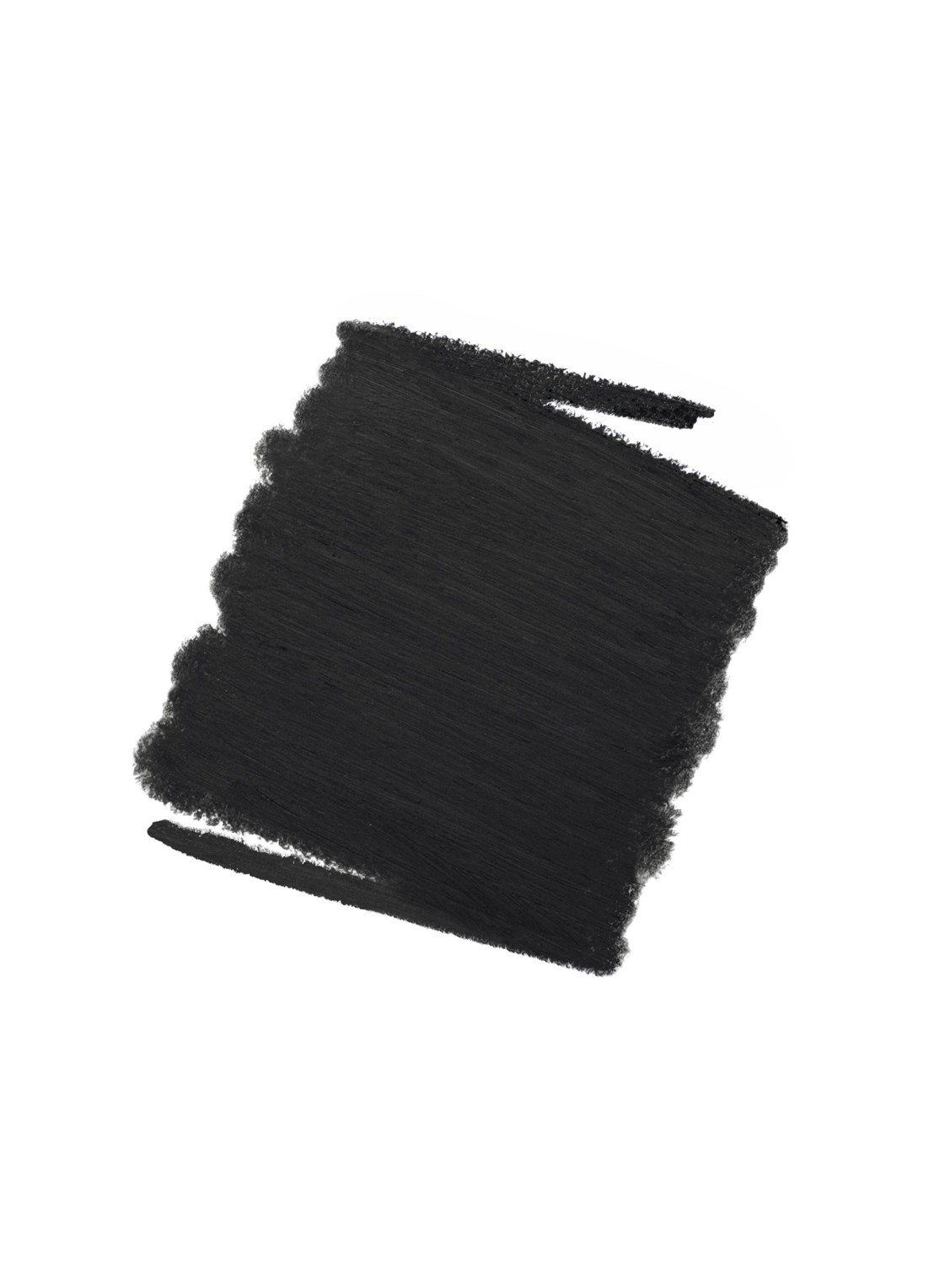 CHANEL KOHLPOTLOOD - detail 3 61 noir