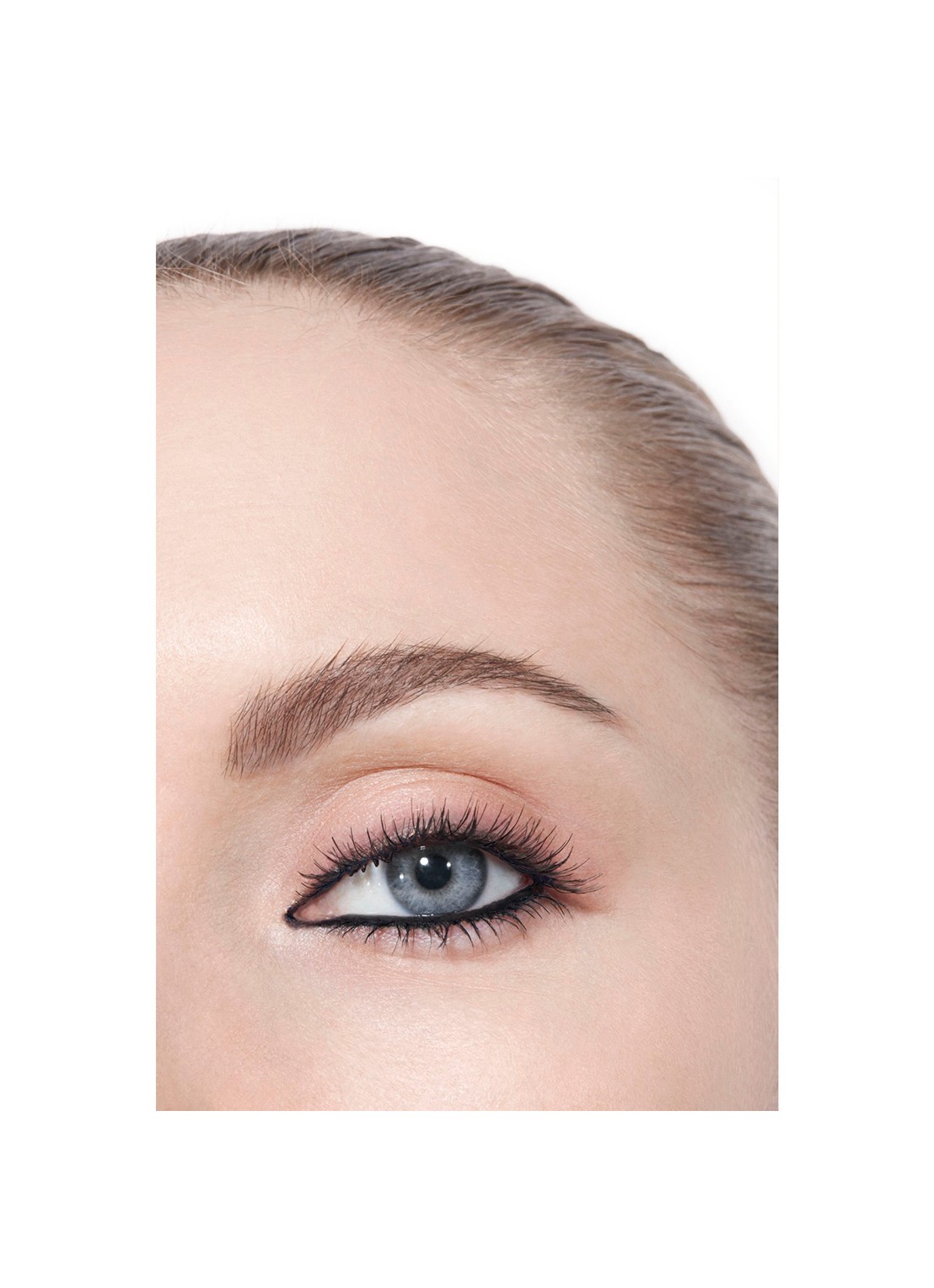 CHANEL KOHLPOTLOOD - detail 6 61 noir