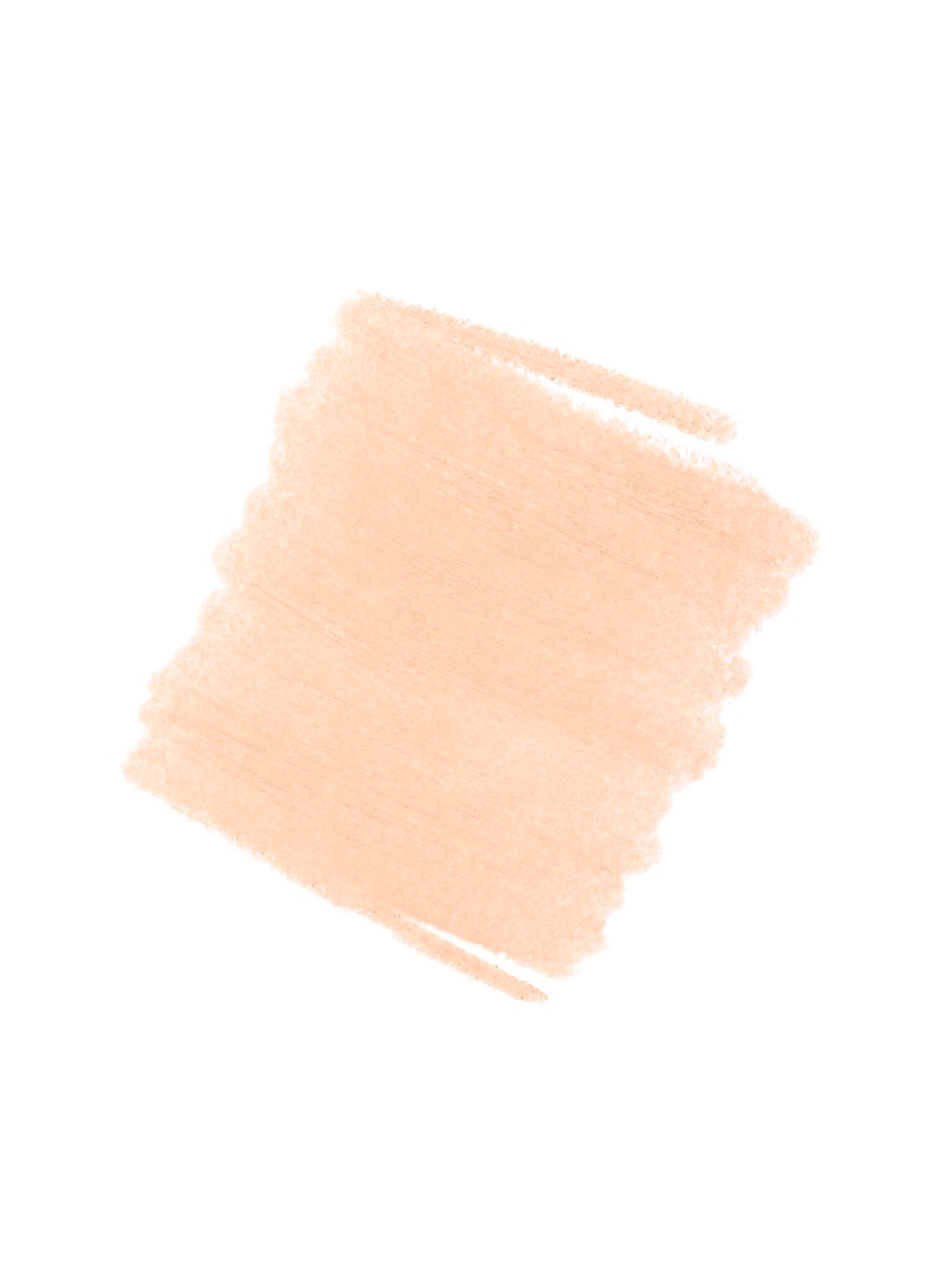 CHANEL KOHLPOTLOOD - detail 3 69 clair