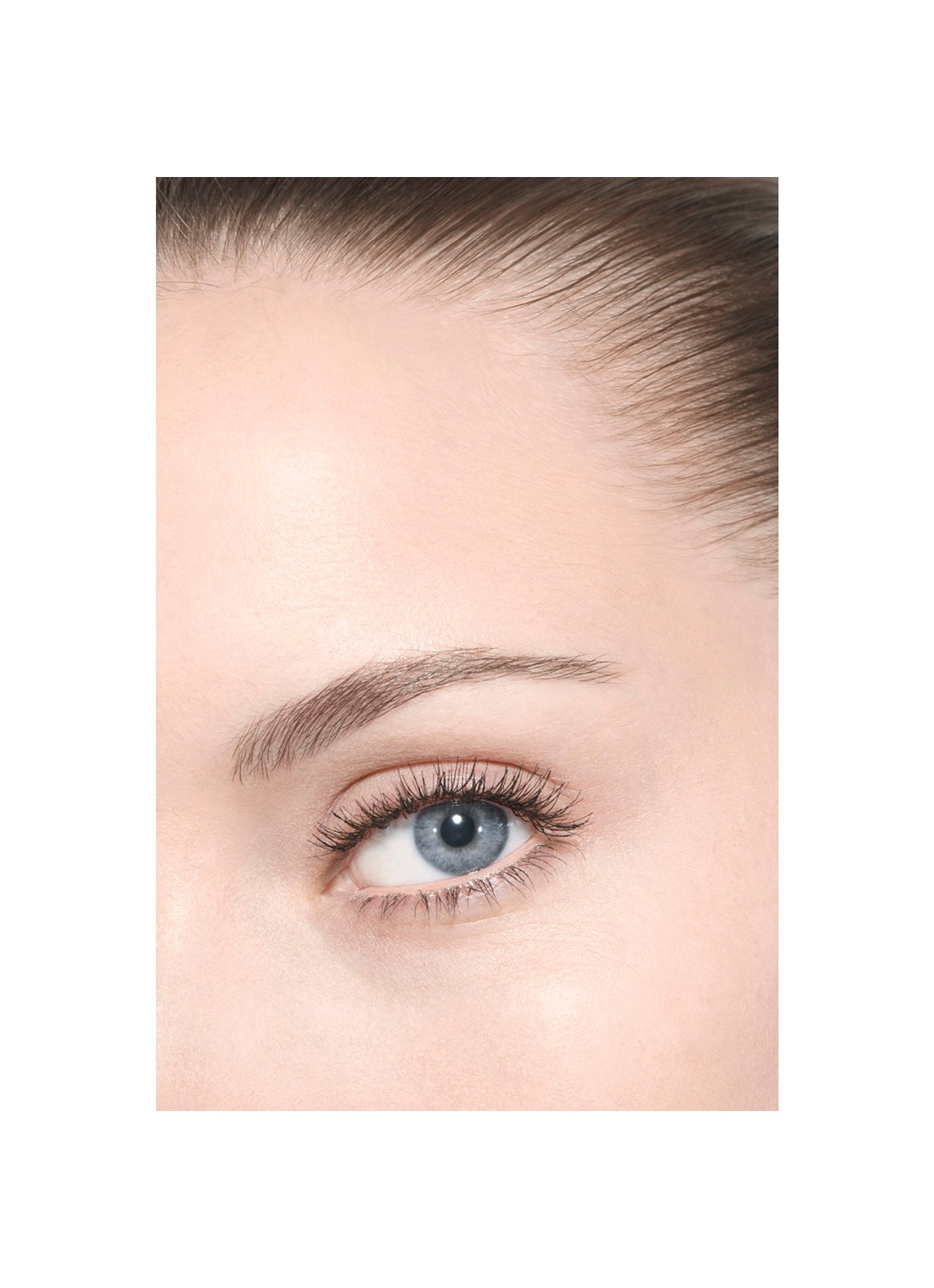 CHANEL KOHLPOTLOOD - detail 6 69 clair
