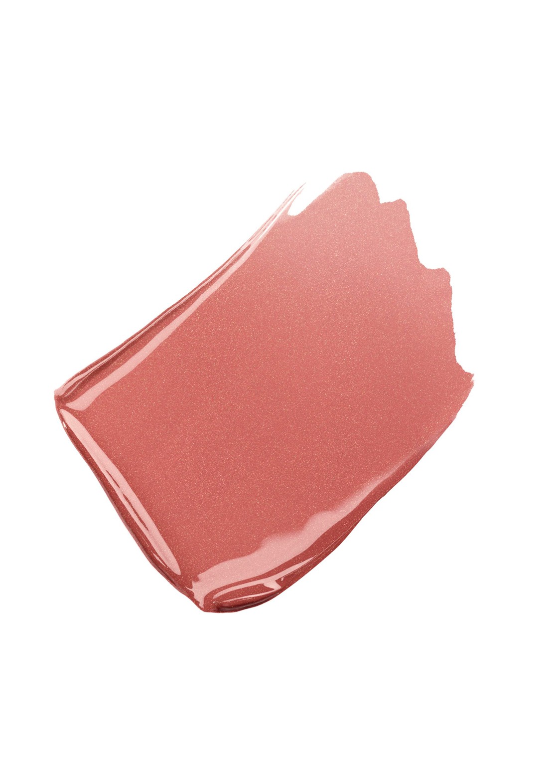 CHANEL LANGHOUDEND LIPPENDUO - detail 4 69 tender beige