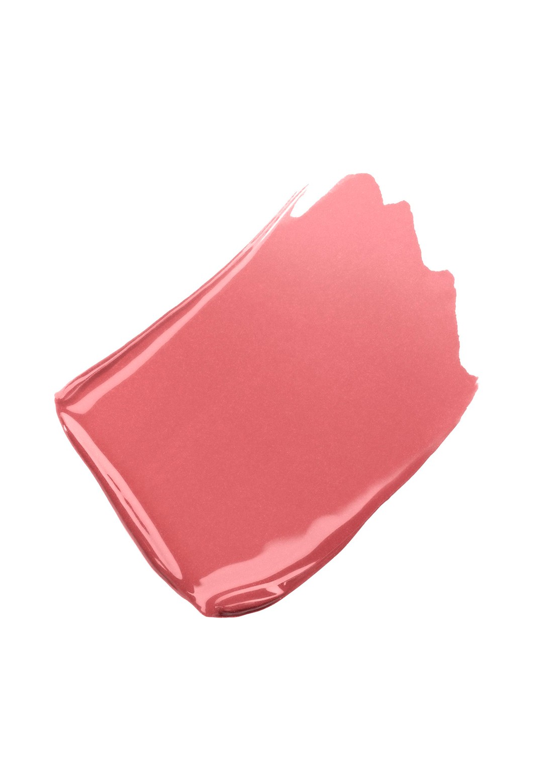 CHANEL LANGHOUDEND LIPPENDUO - detail 2 40 light rose