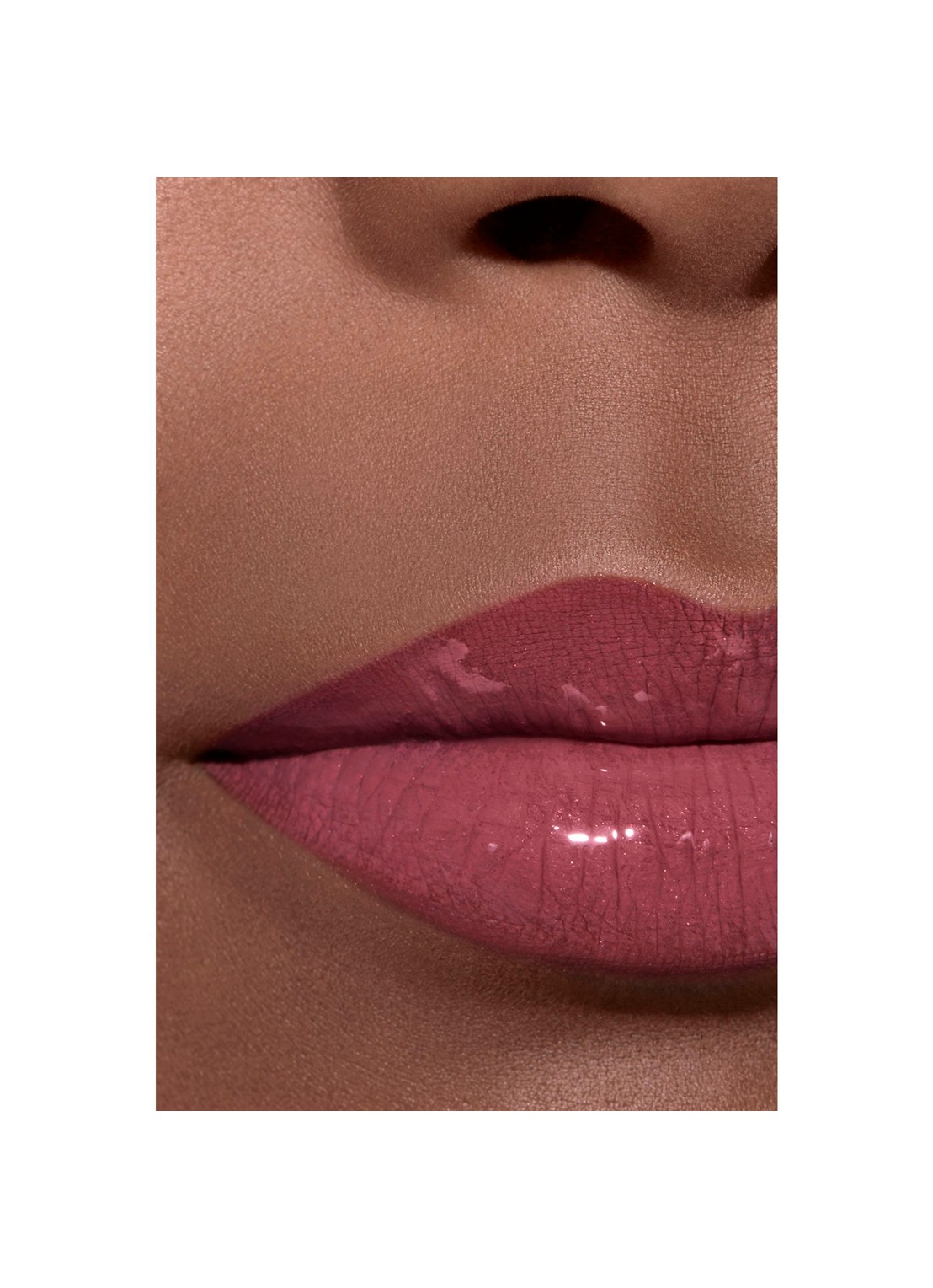 CHANEL LANGHOUDEND LIPPENDUO - detail 6 48 soft rose