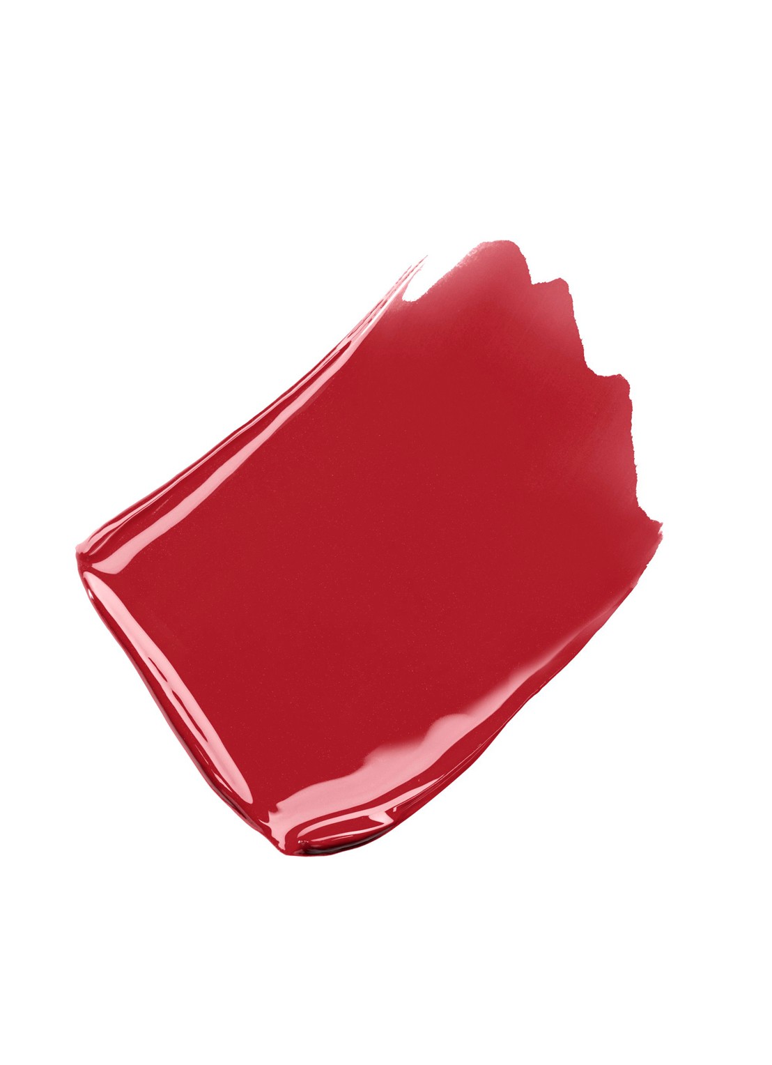 CHANEL LANGHOUDEND LIPPENDUO - detail 4 49 ever red
